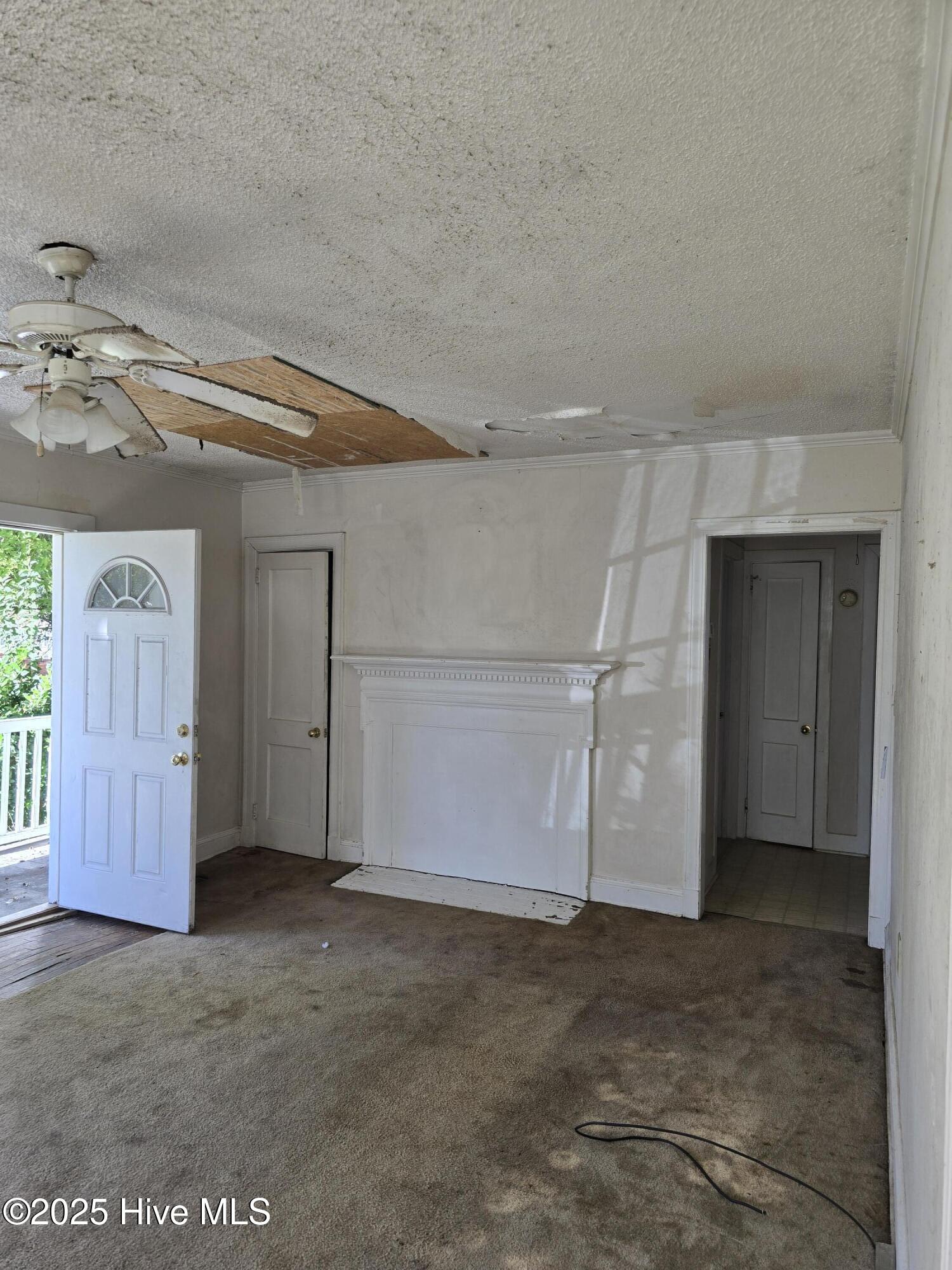 1708 National Avenue,New Bern