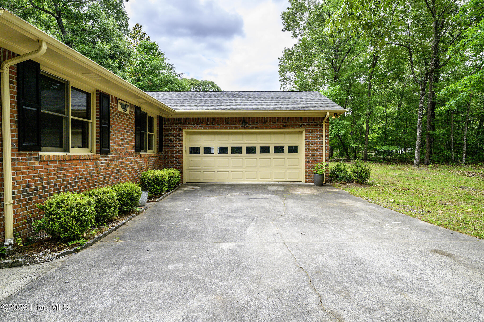 315 Gatewood Drive,New Bern