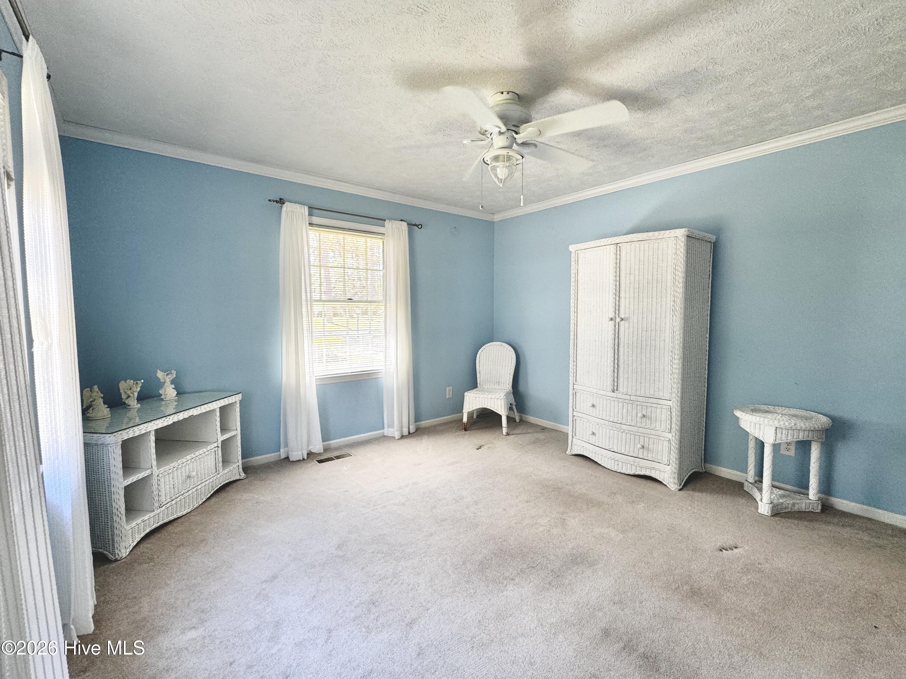 100562986 | Photo 30