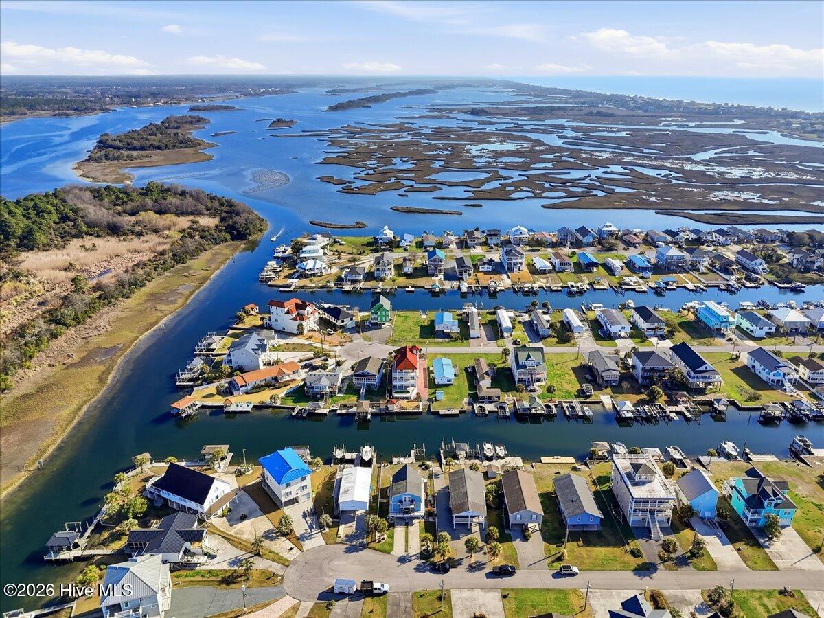 100559850 | Photo 95