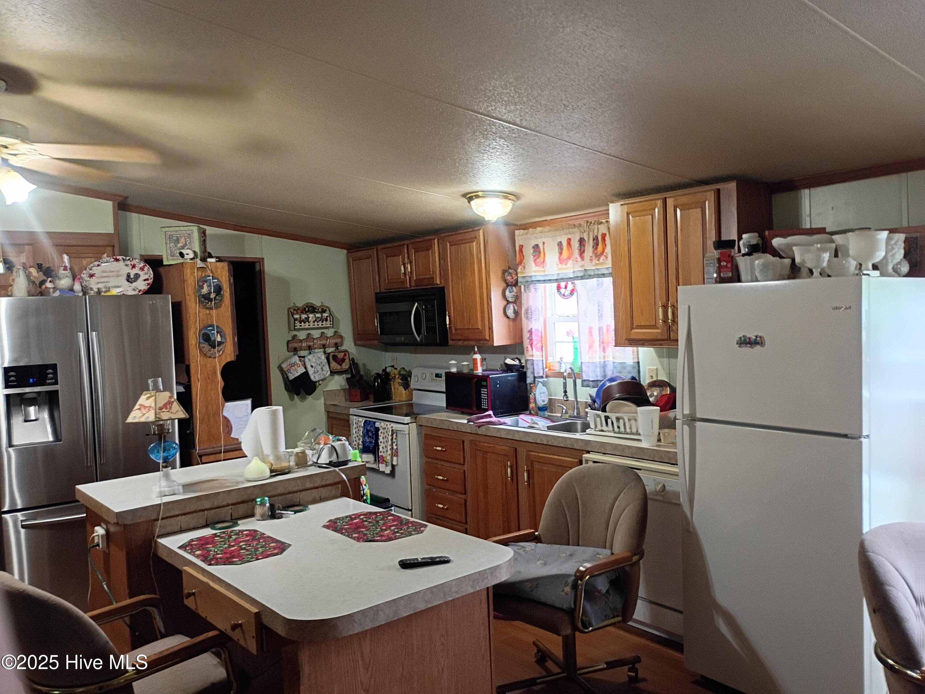 100522957 | Photo 18