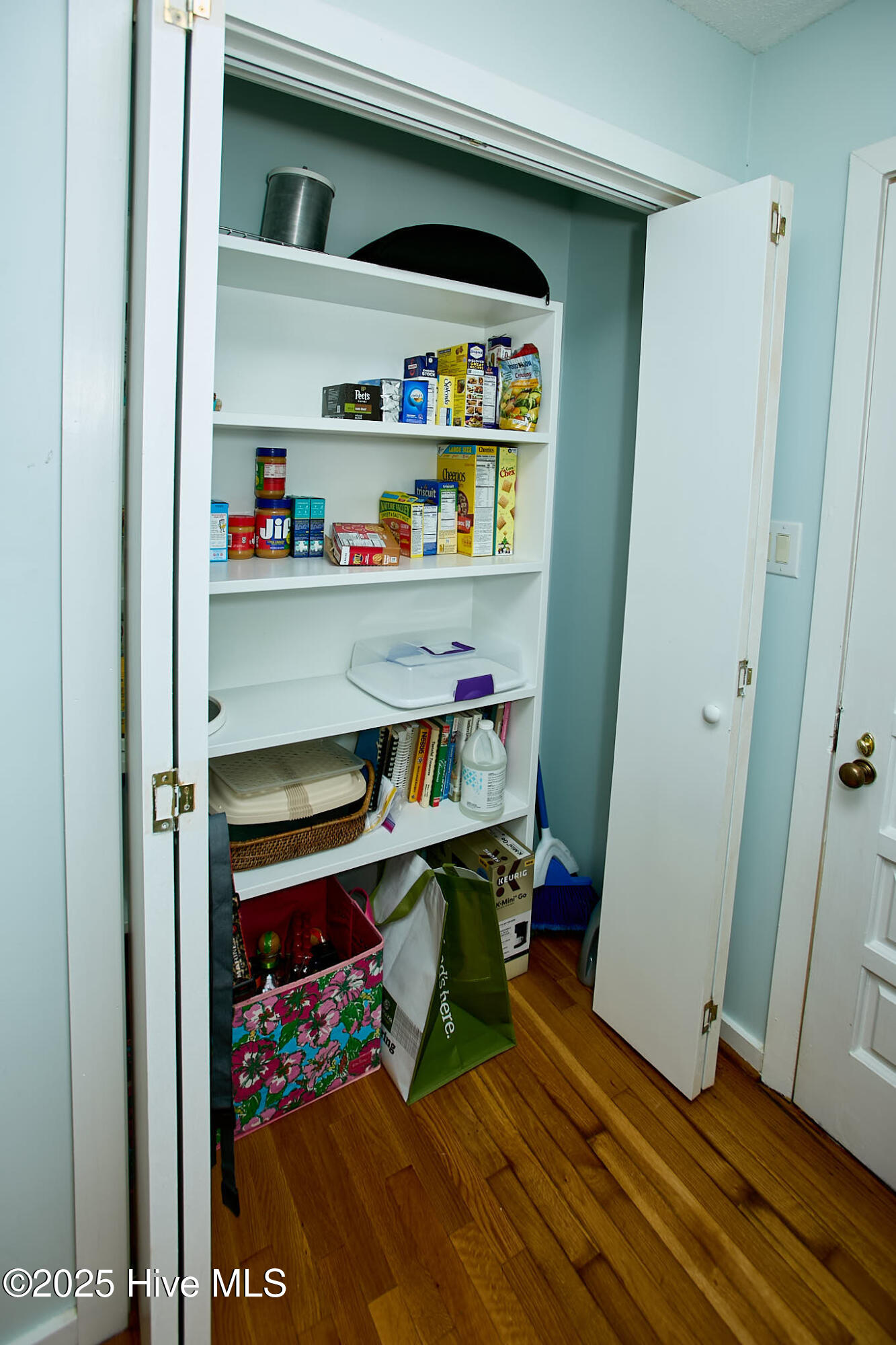 4502 Saint Andrews Drive N, Wilson, NC, 27896