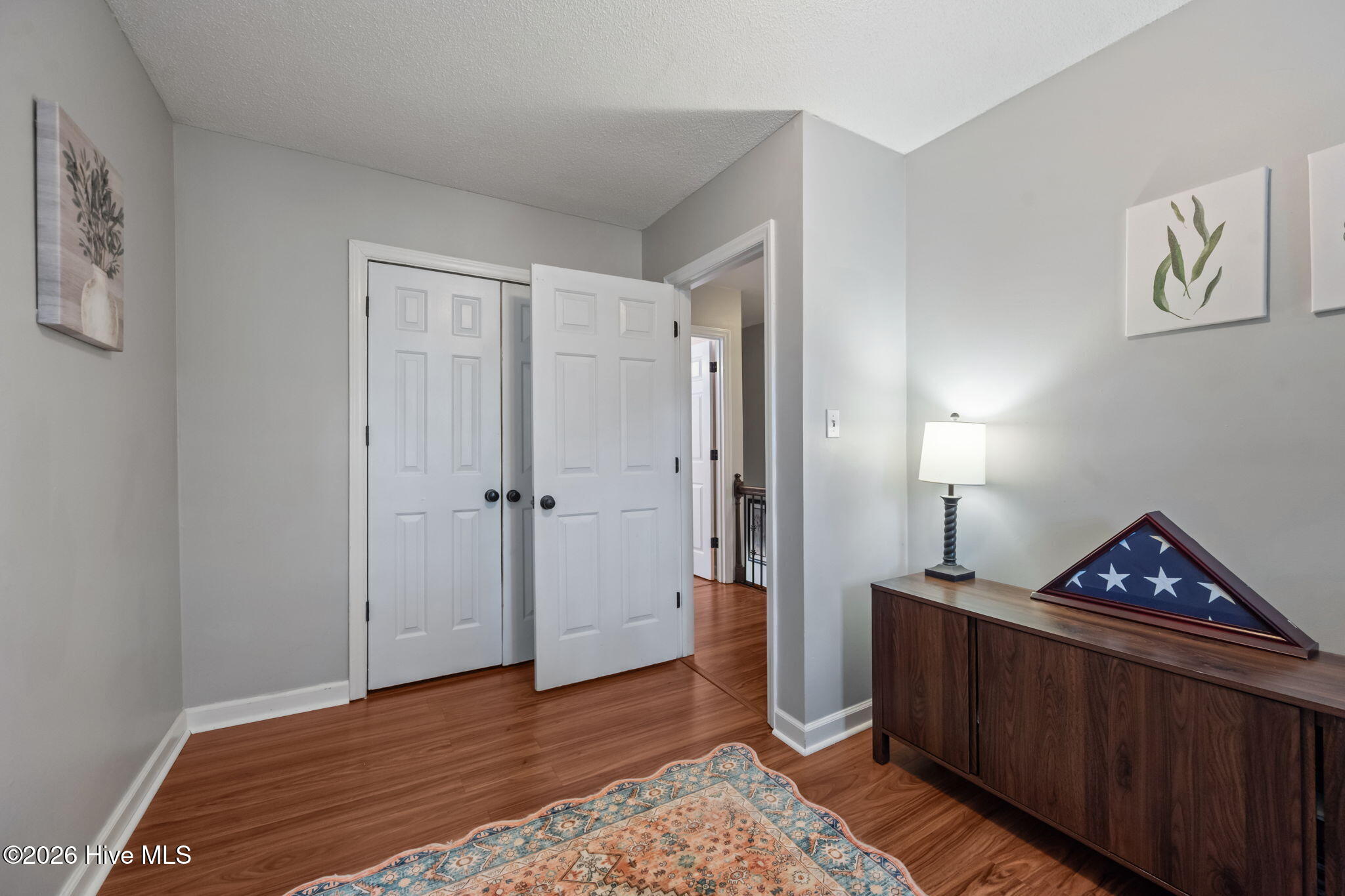 100547741 | Photo 39