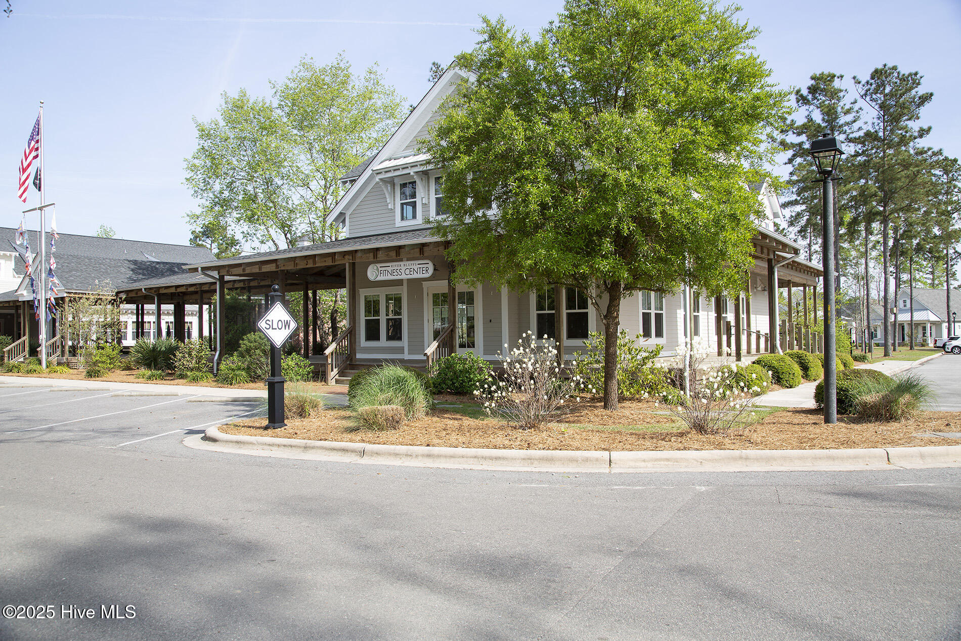 100556749 | Photo 68