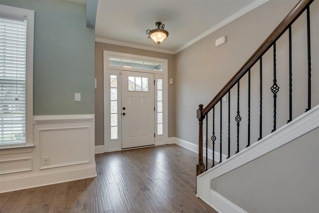 3901 Lakeside Pass, Hephzibah, GA 30815 Listing Photo  4
