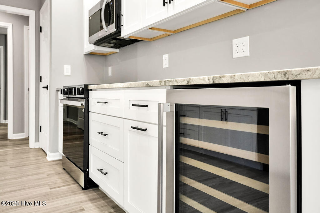 100567951 | Photo 19