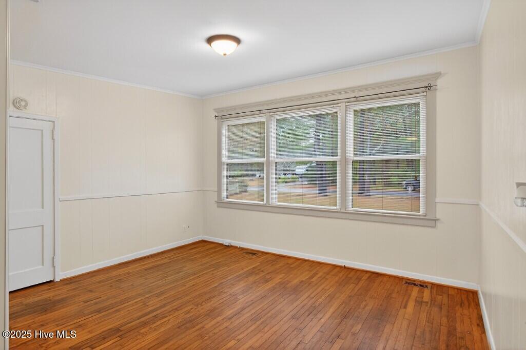 502 Hollywood Boulevard, Havelock, NC, 28532