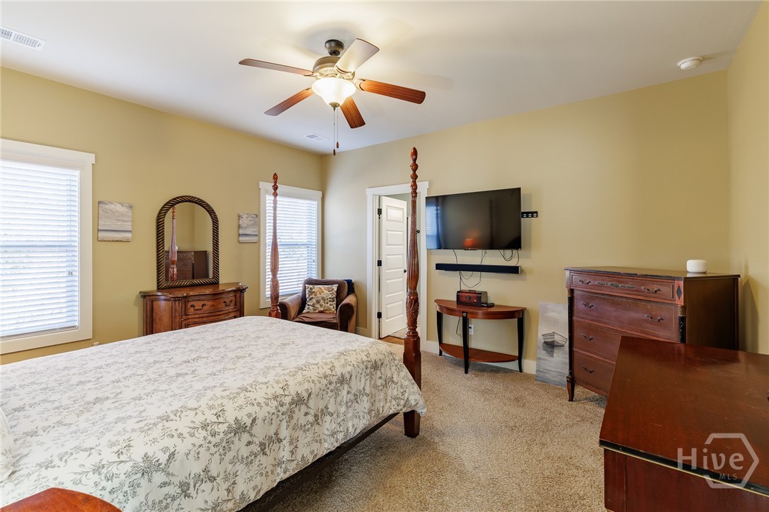 396 Park West Boulevard