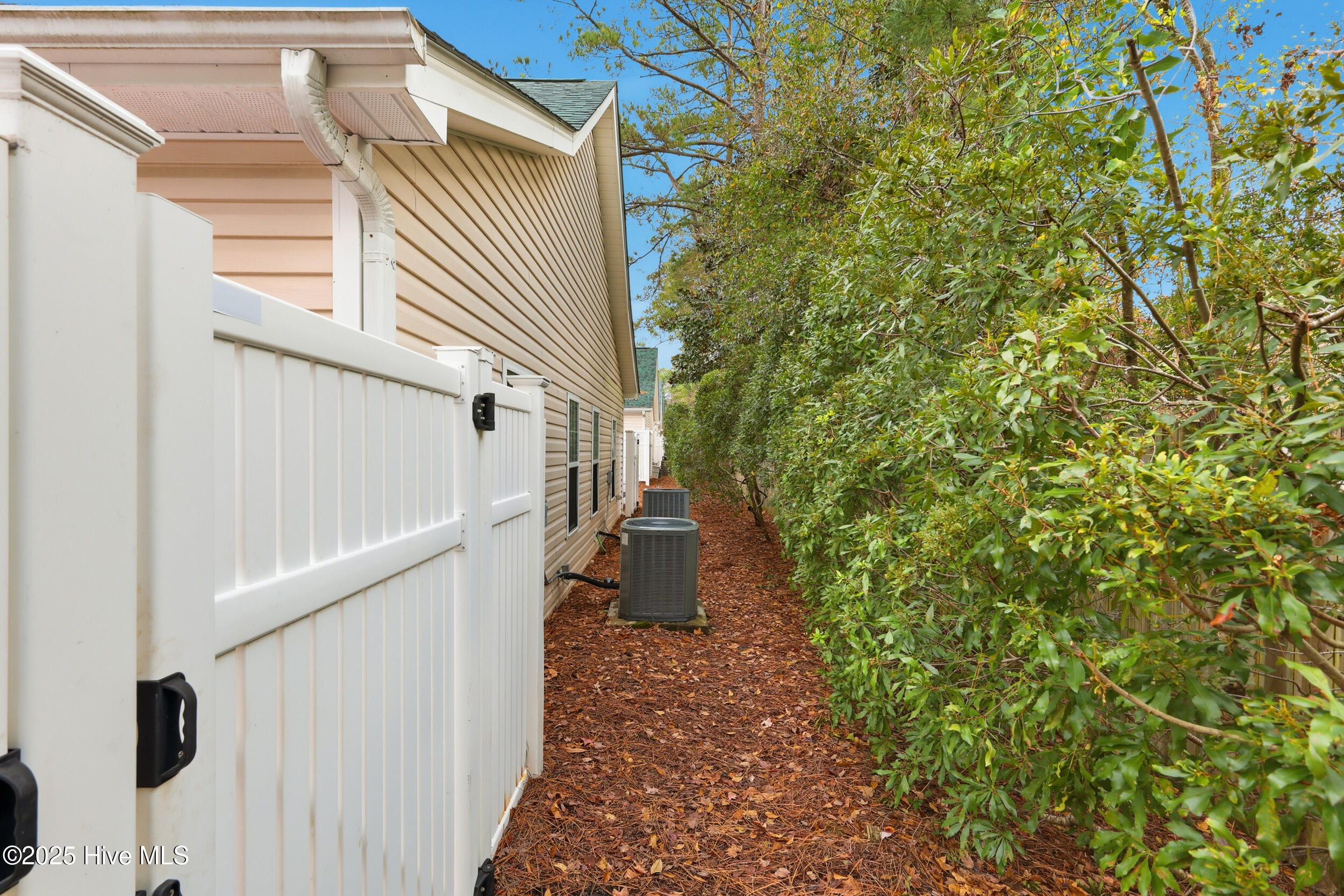 100544291 | Photo 28