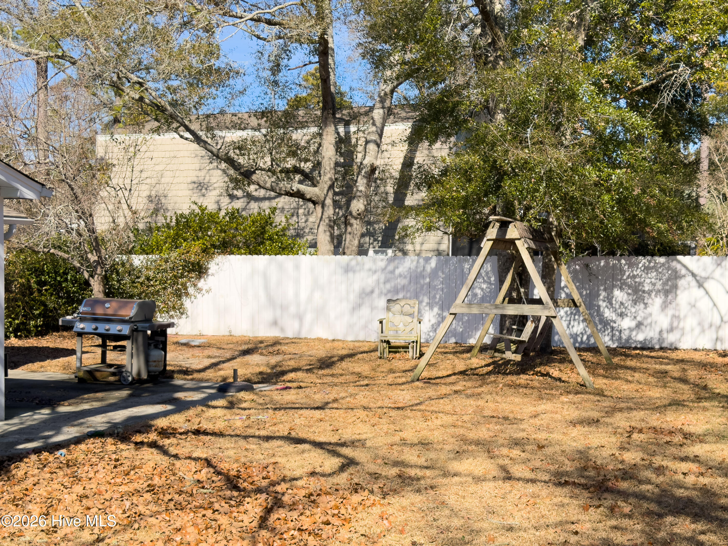 100557025 | Photo 27