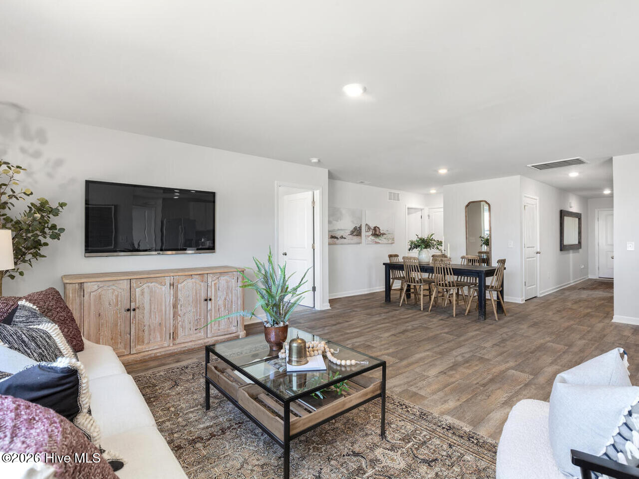 456 Driftwood Drive 25,Richlands