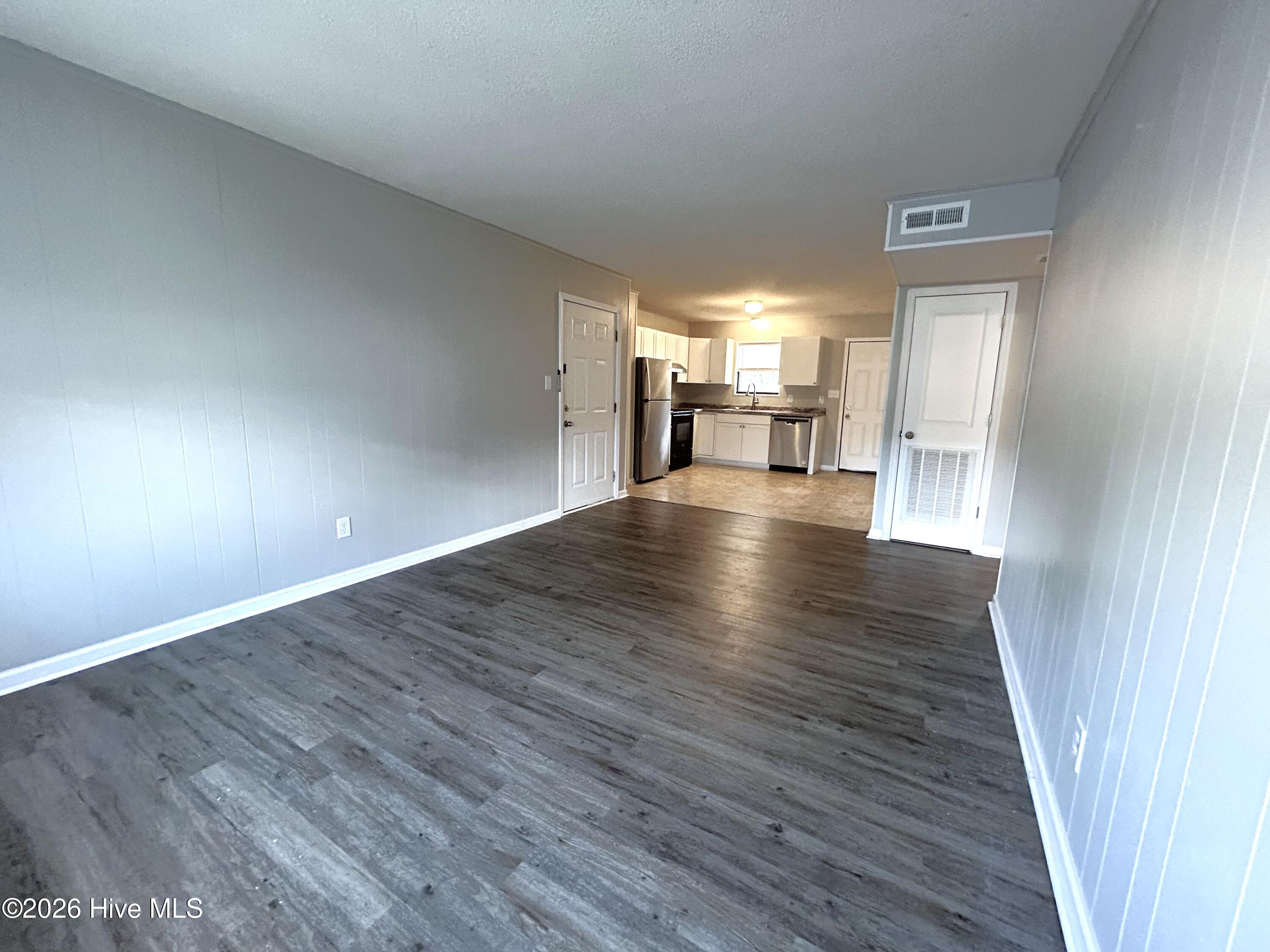 102 Ravenwood Drive D,Jacksonville