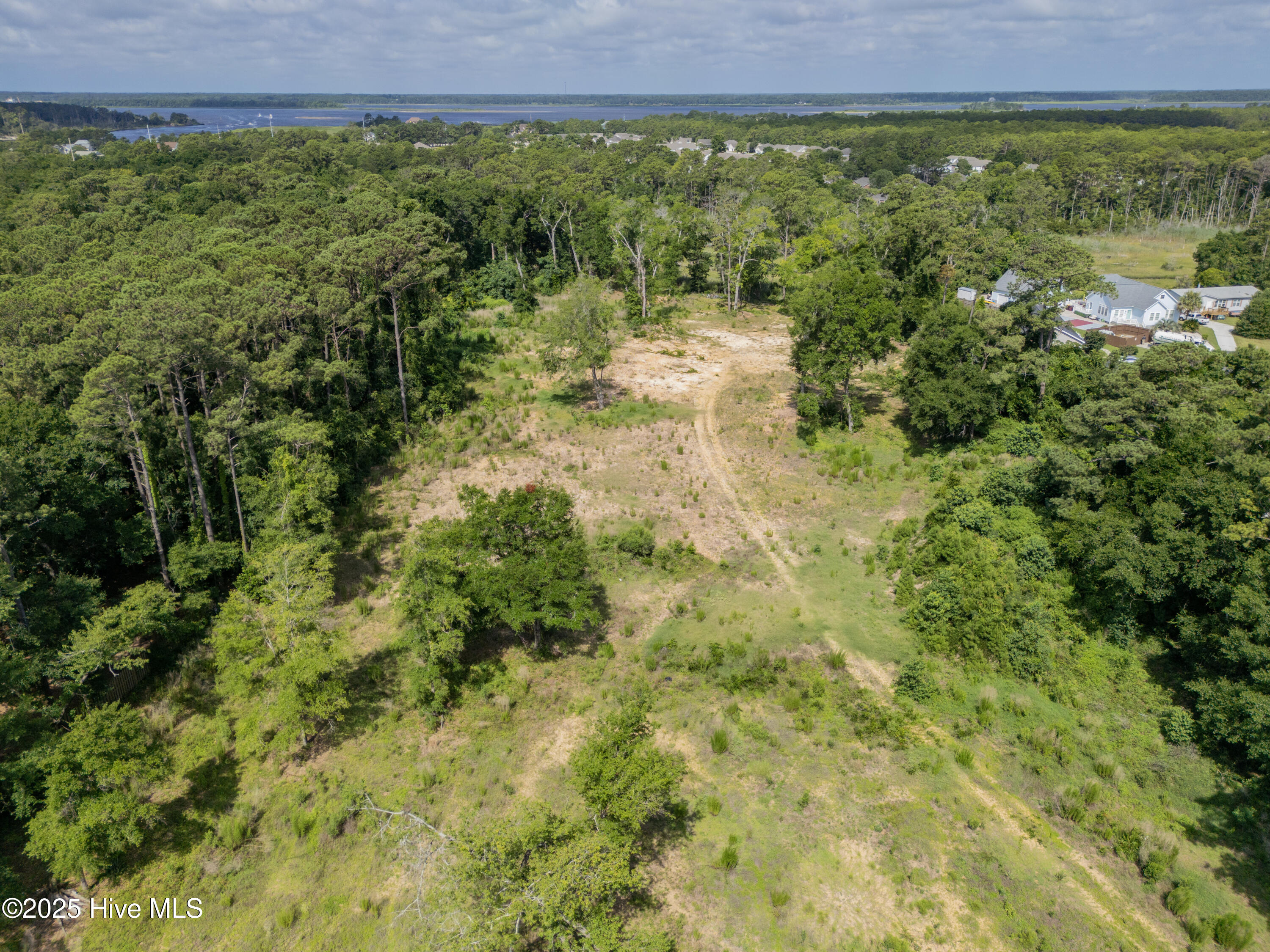 9641 River Road, Wilmington, NC, 28412