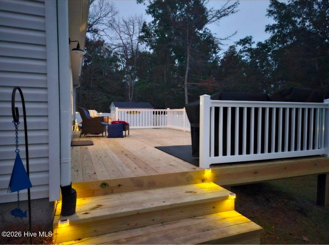 100564631 | Photo 33