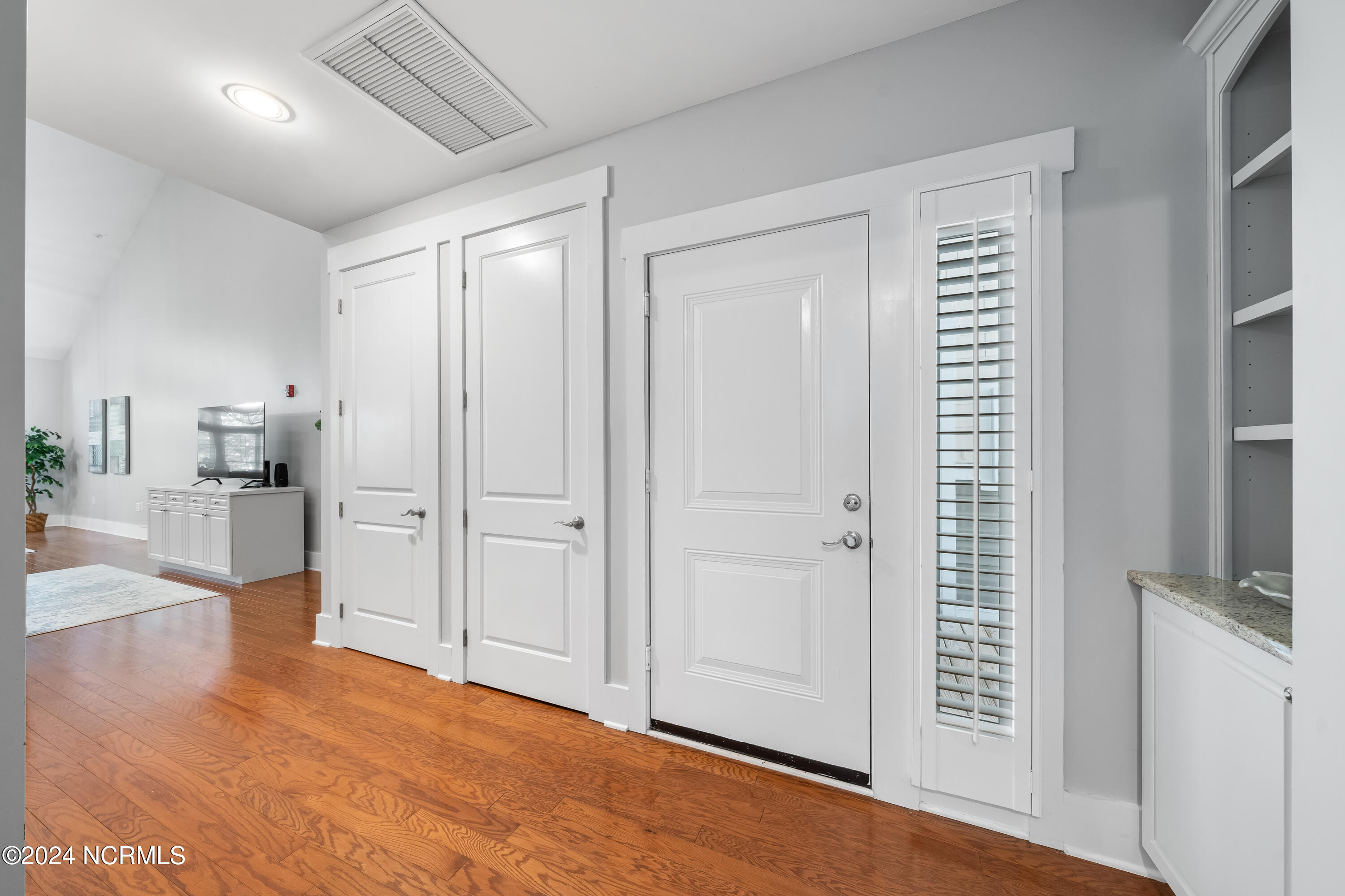 Shirley Johnson - MLS Number: 100576925
