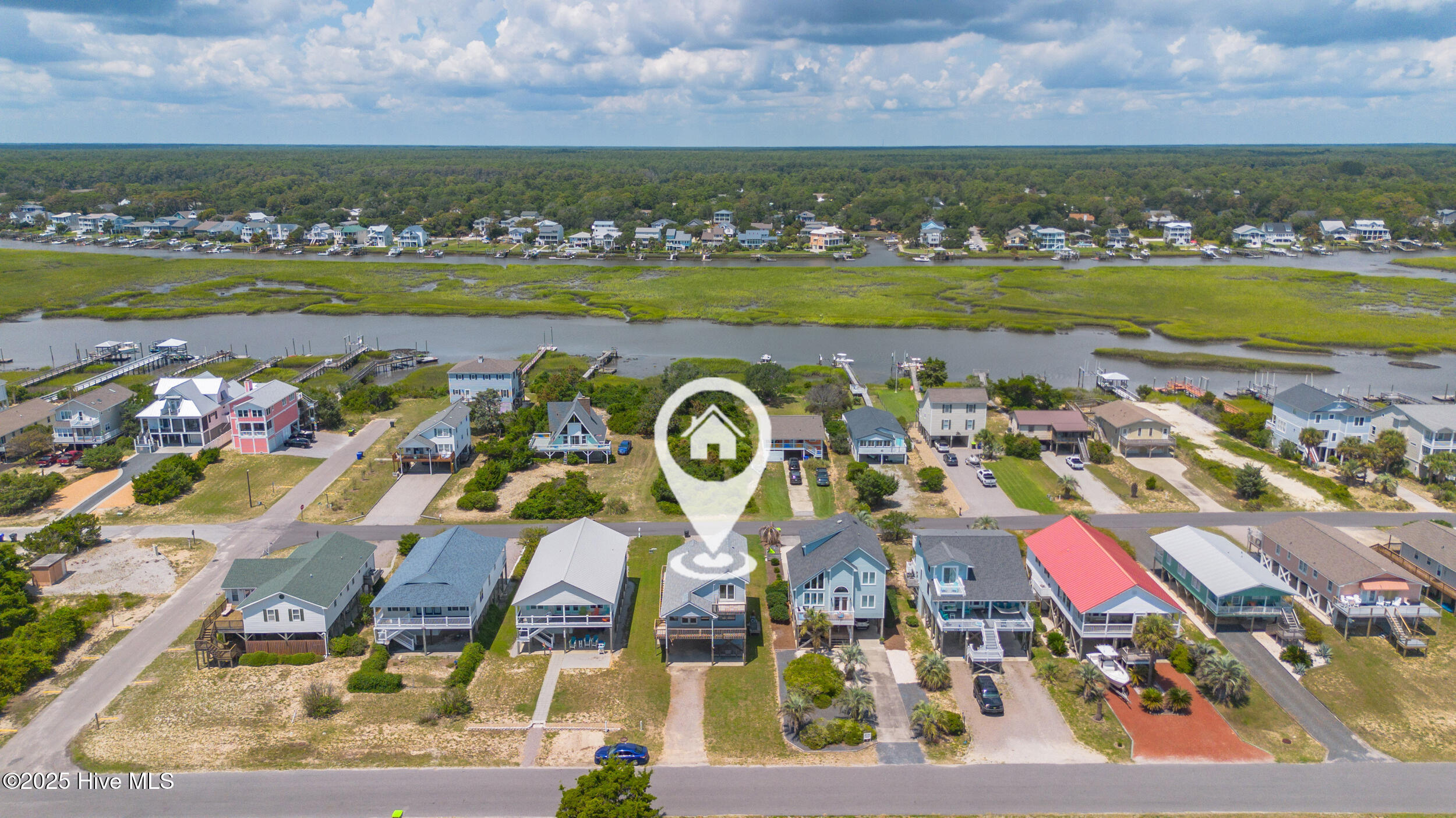 100521626 | Photo 49