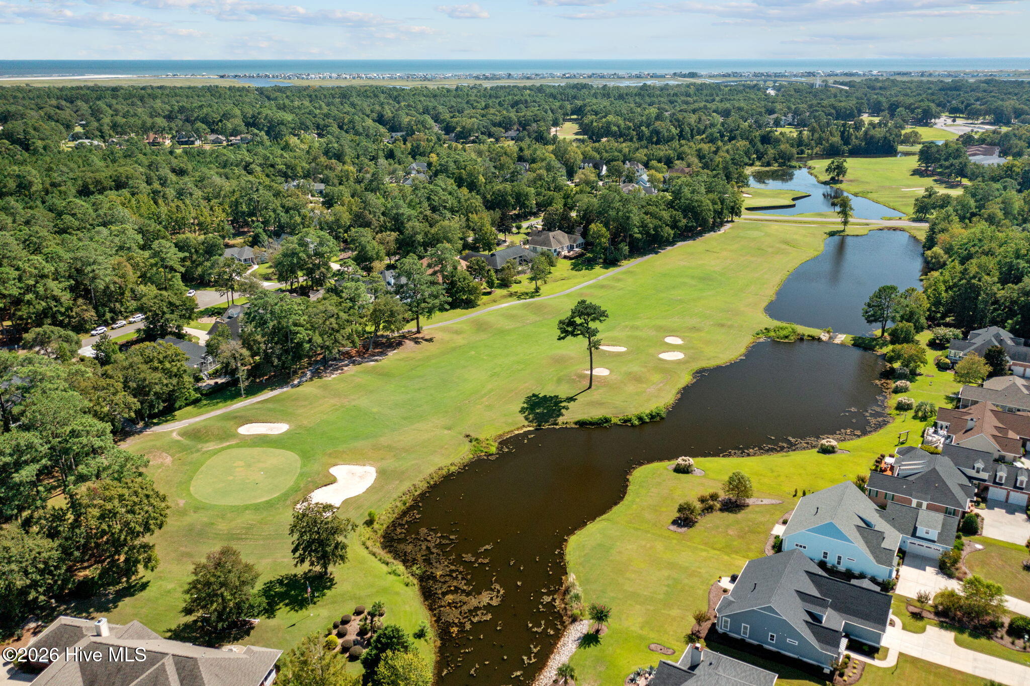 100559711 | Photo 64