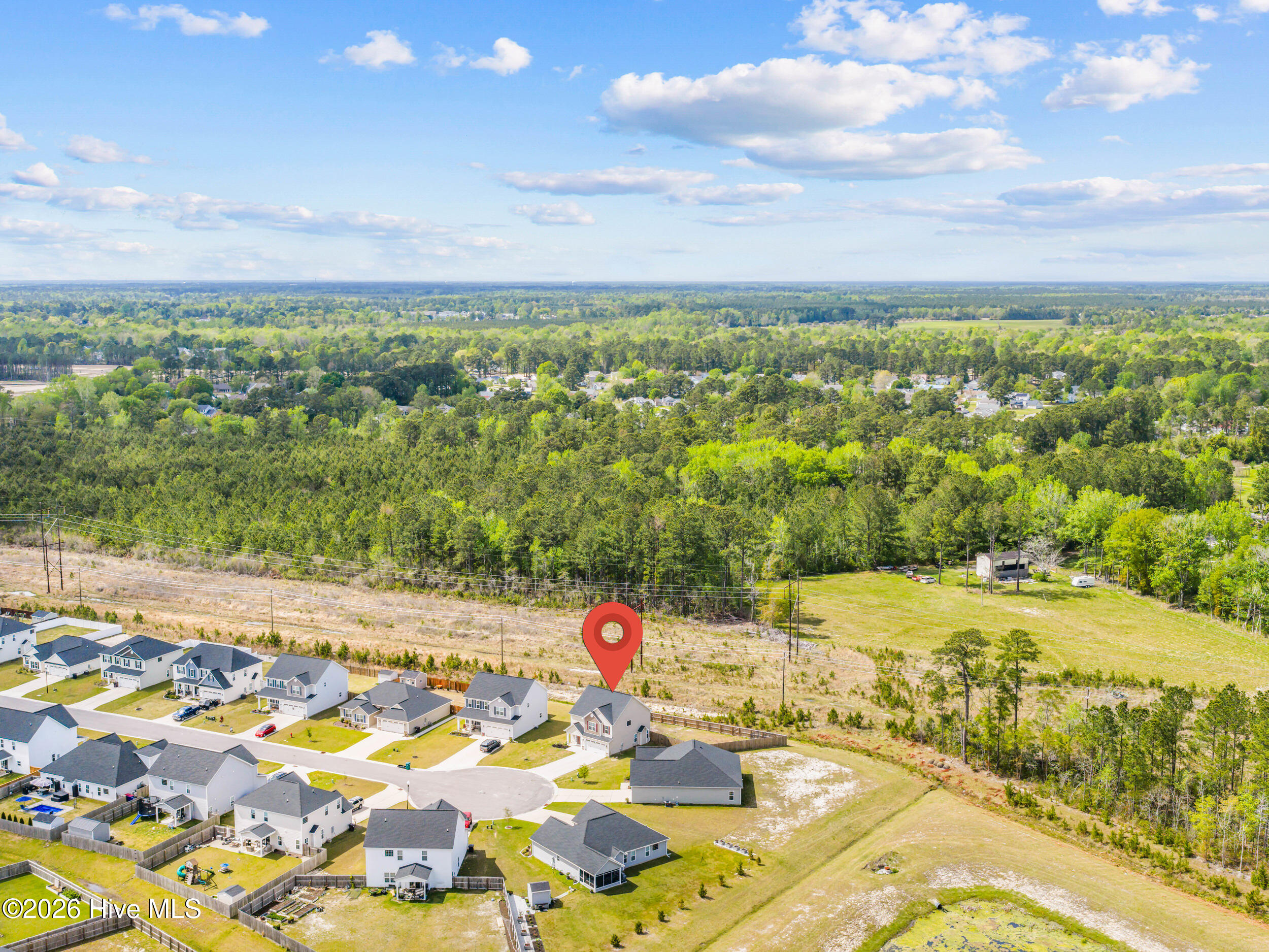 100567423 | Photo 53