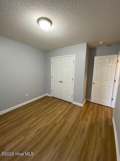 100550497 | Photo 31