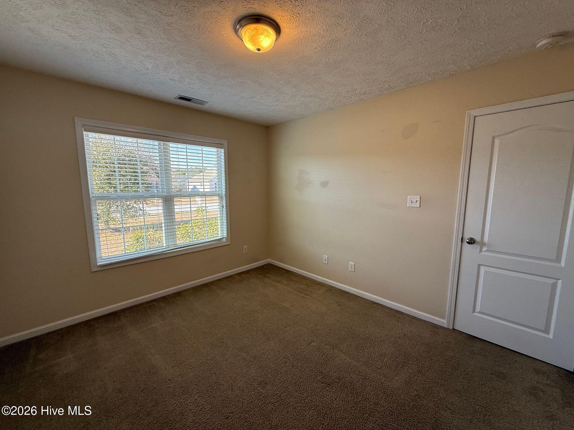 100550658 | Photo 11