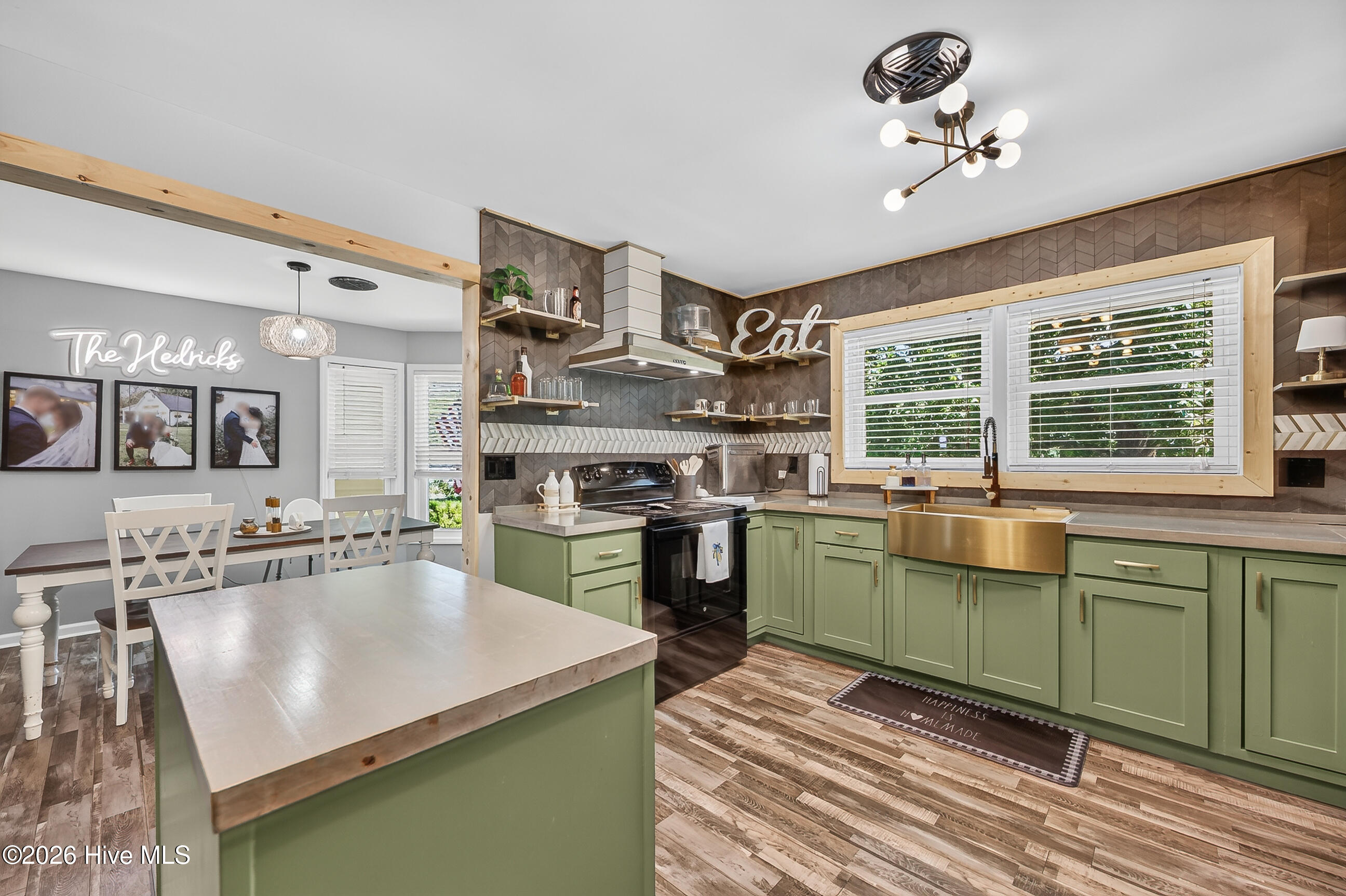 265 Bayberry Court,Jacksonville