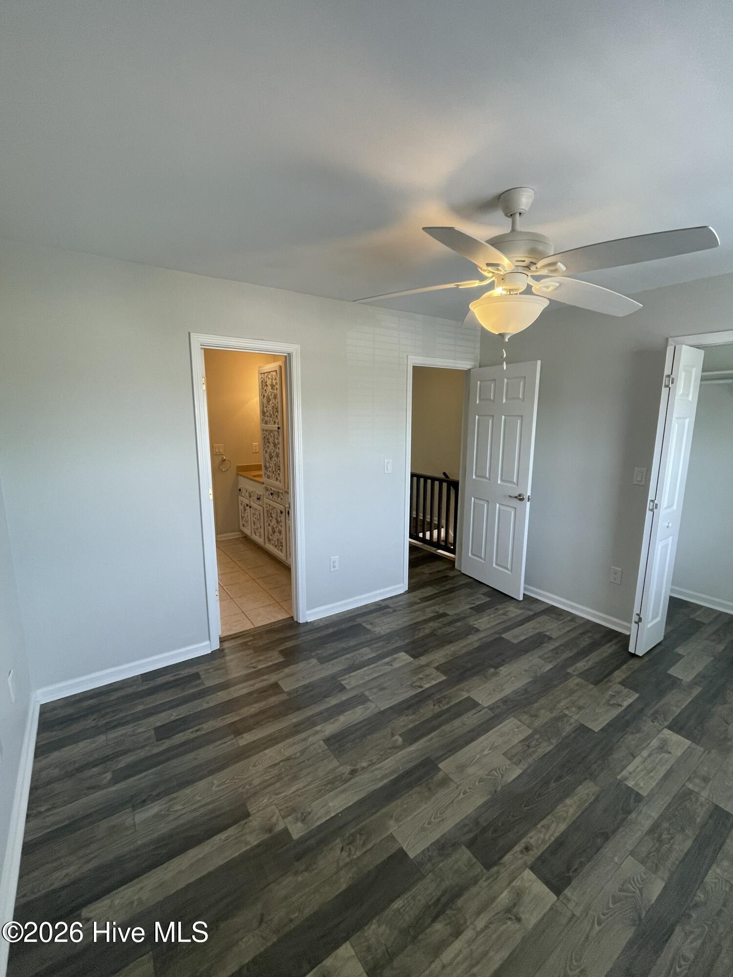 503 Courtyard W, Newport, NC, 28570