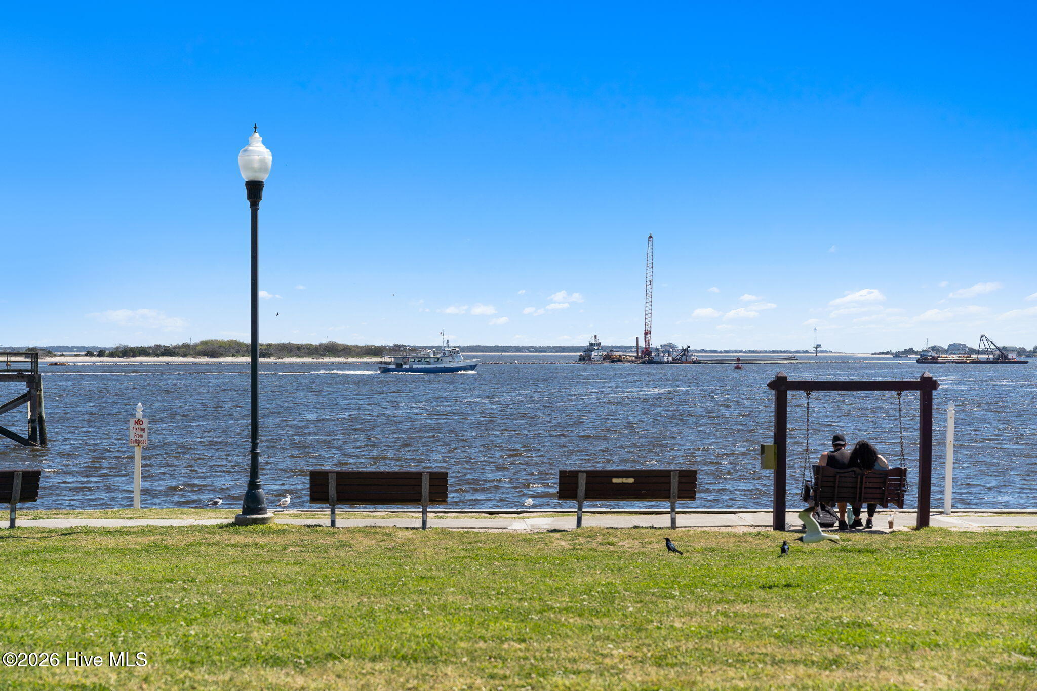 100561861 | Photo 67