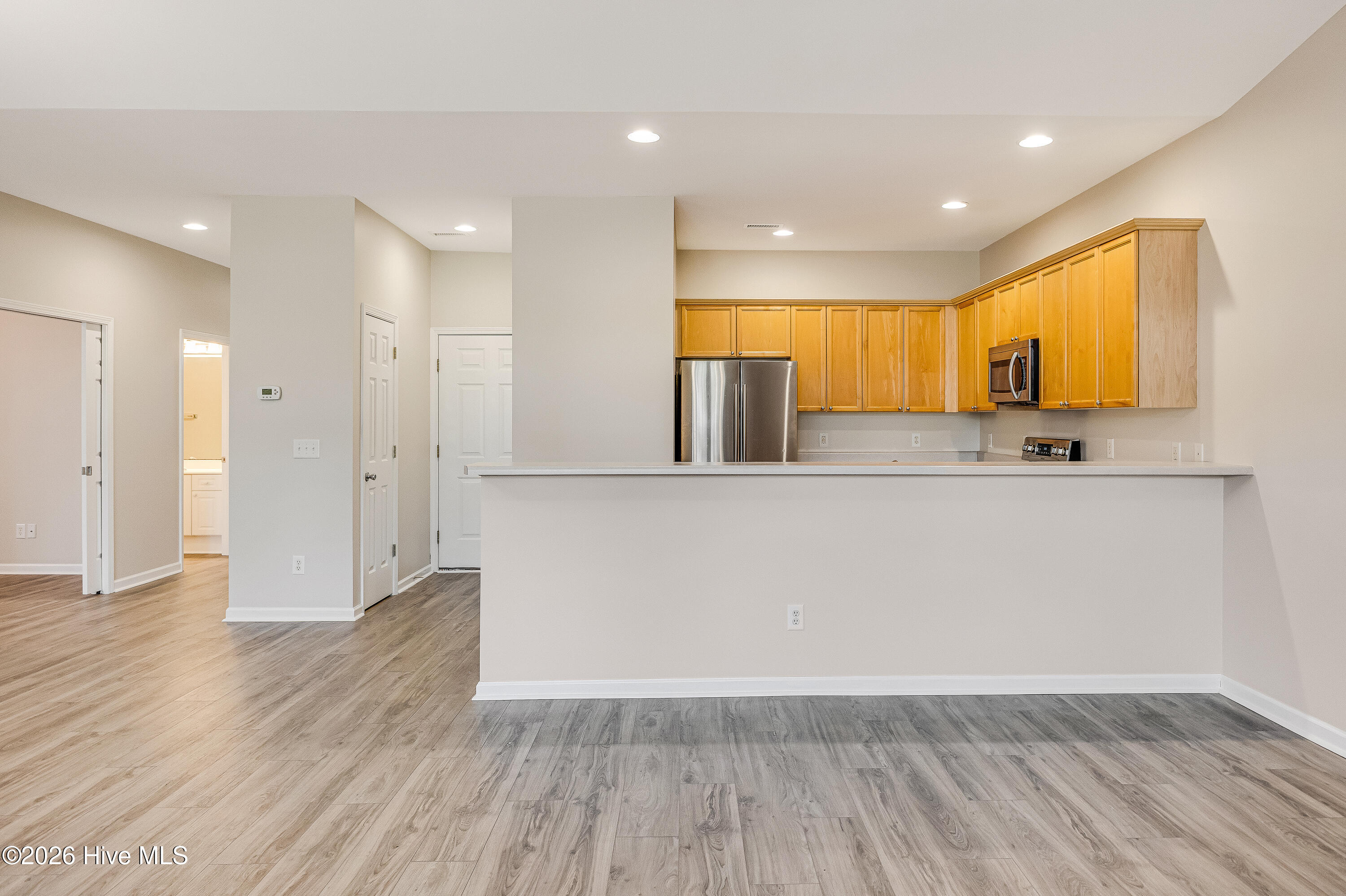 100537070 | Photo 13