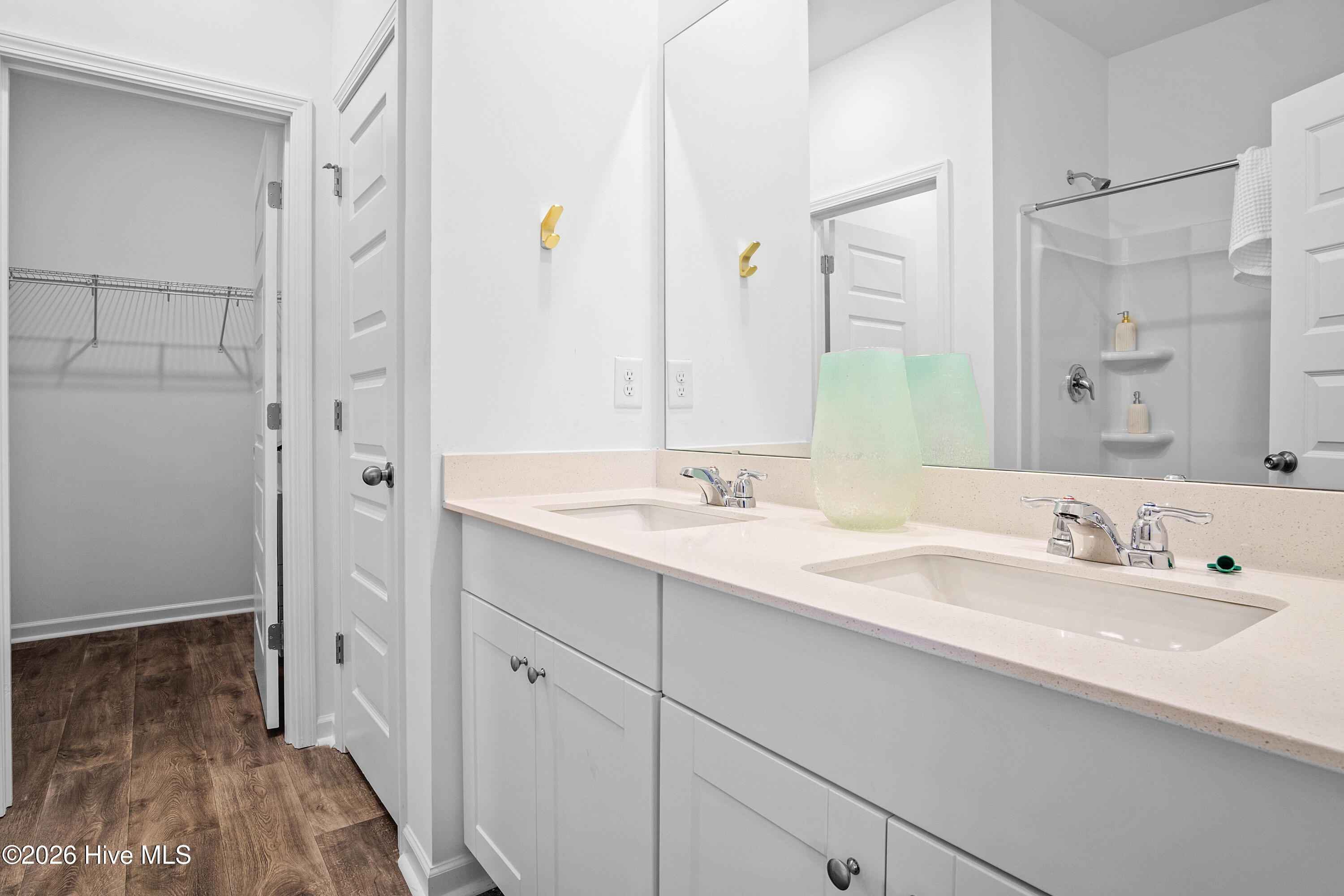 2131 Wild Indigo Circle NW UNIT Lot 81, Calabash, NC, 28467