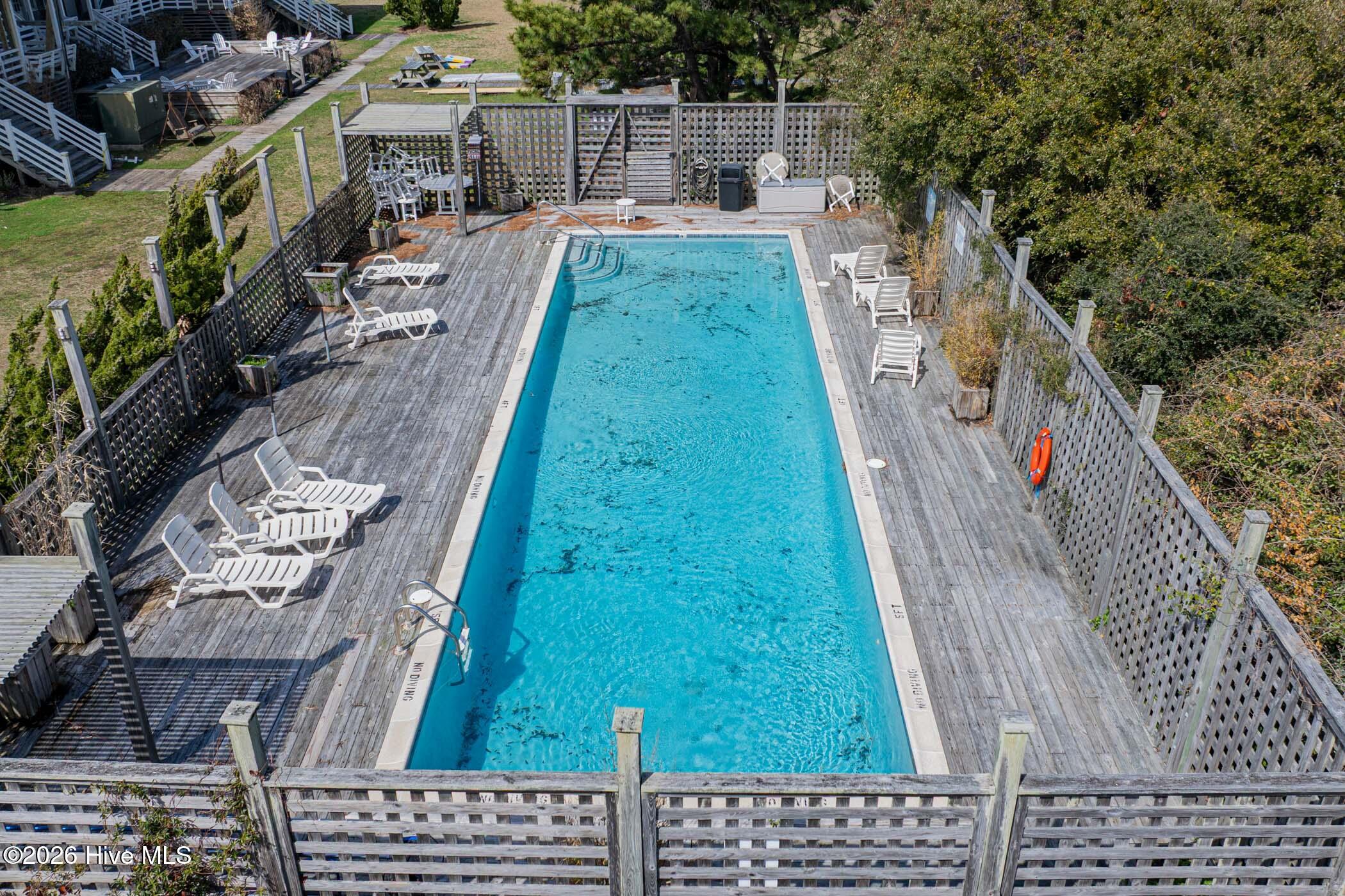 6715 S Croatan Highway, Nags Head, NC, 27959