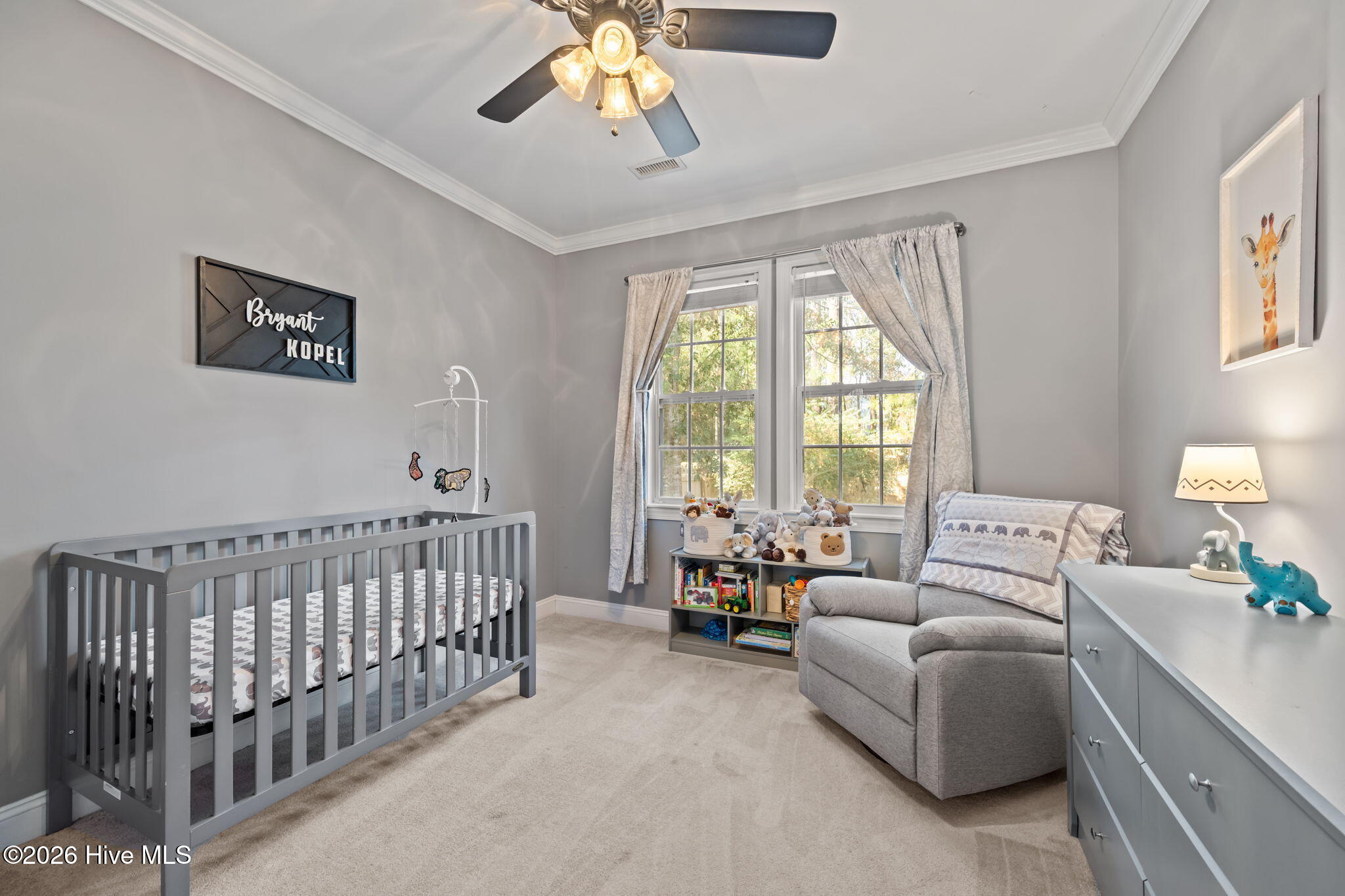 100552888 | Photo 22