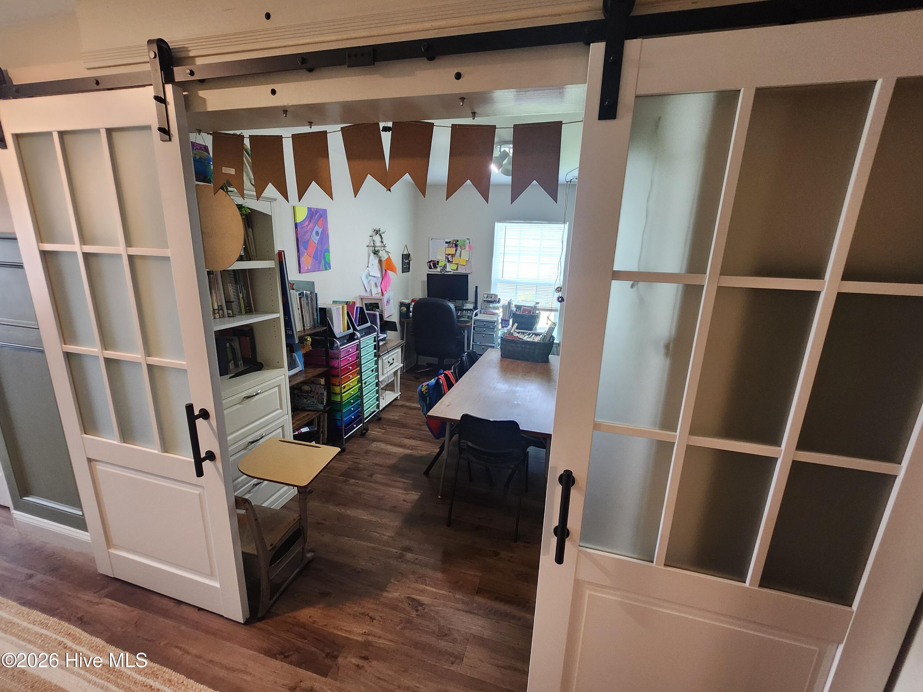 307 Ginger Drive,New Bern