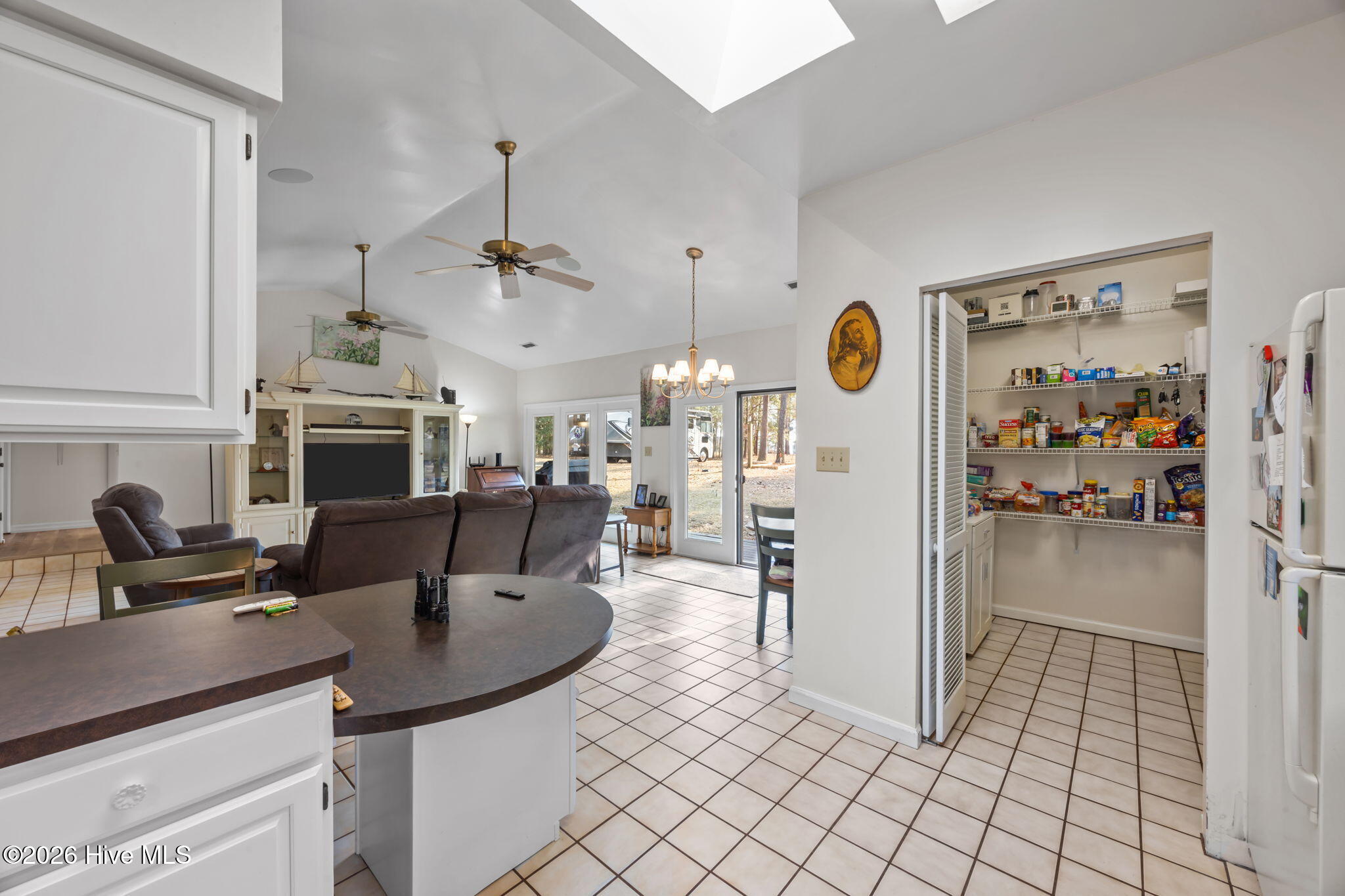 135 Wilson Circle,Minnesott Beach