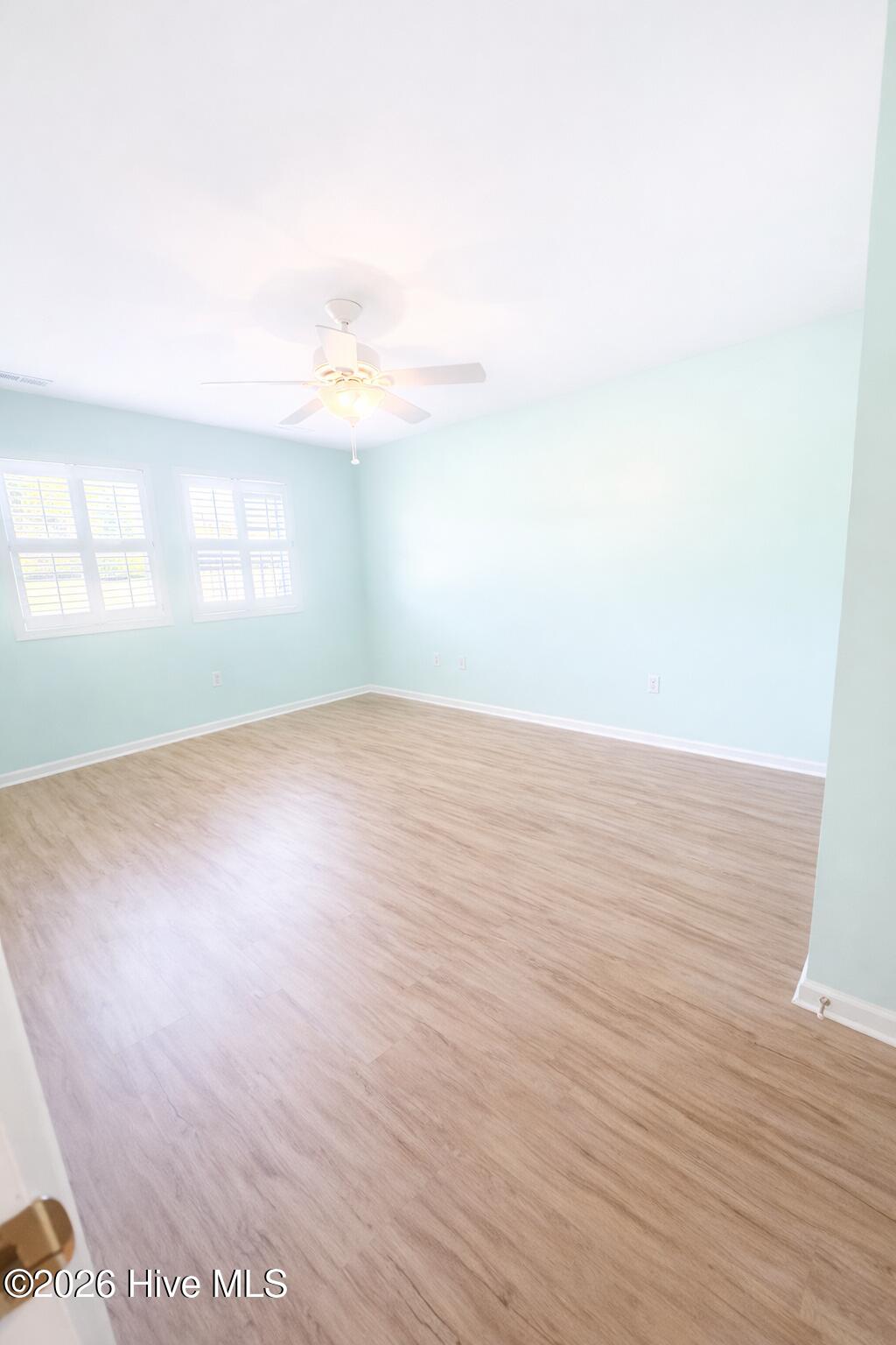901 Cedarwood Village,Morehead City