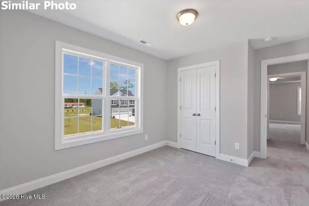 512 E Black Water Lane,Maysville