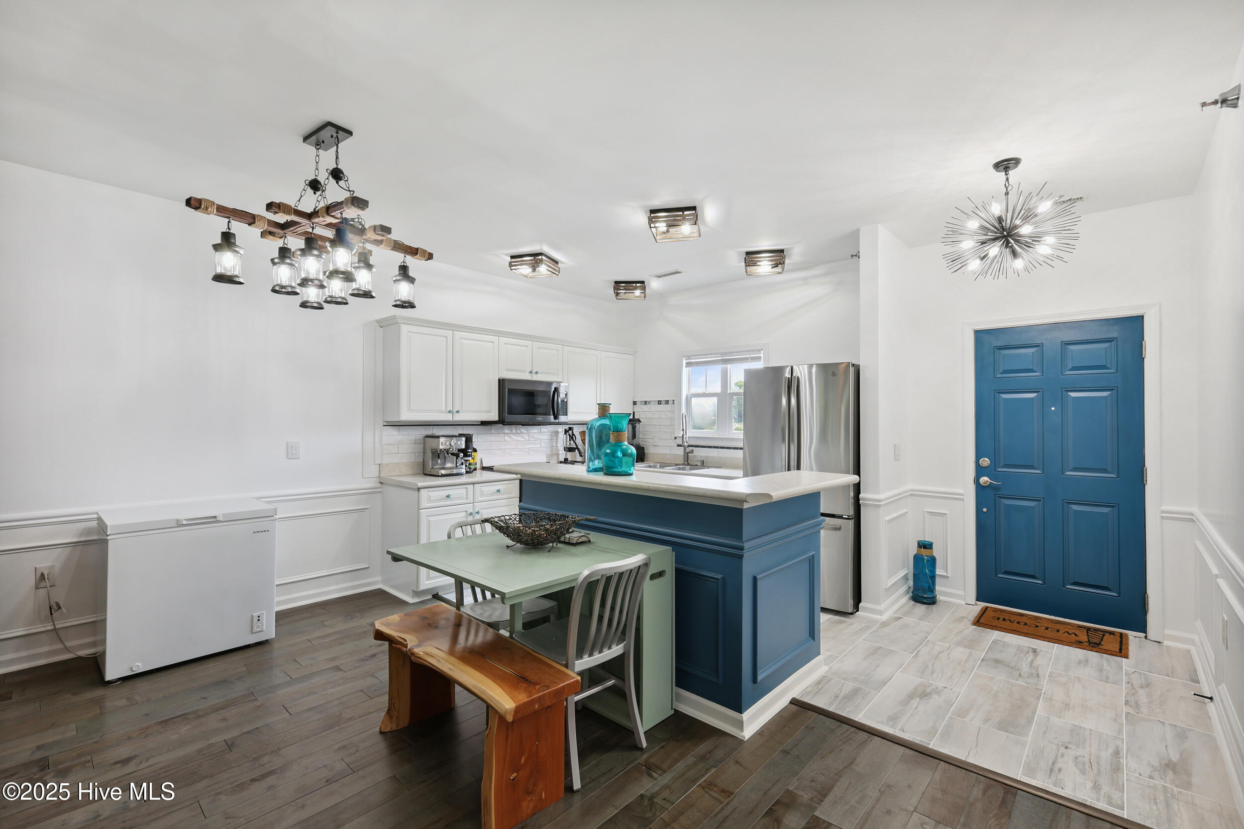 Homes for sale in Southport, NC | 4134 Vanessa Dr #Unit 14, Southport, NC 28461 | MLS# 100531236