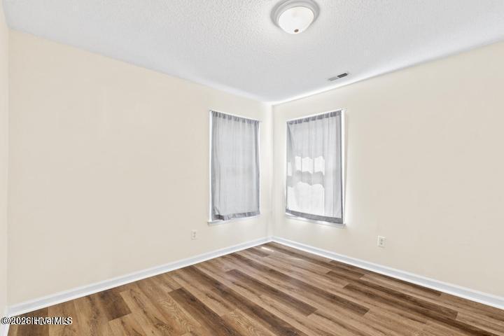 2039 Hunters Ridge Drive,Midway Park