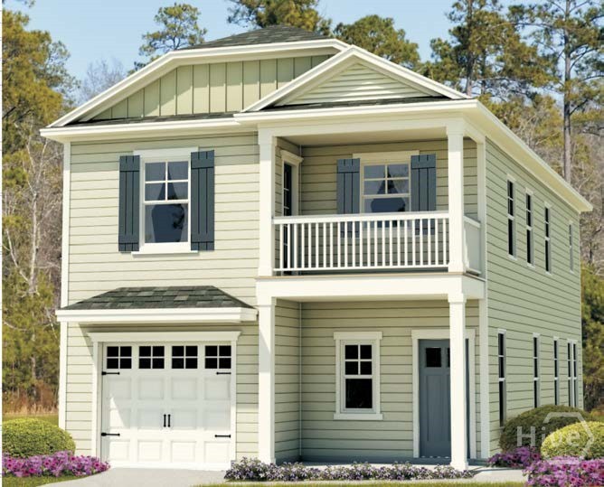 2nd image of 88 Endicott Dr, Savannah, GA 31419 | MLS# SA354054