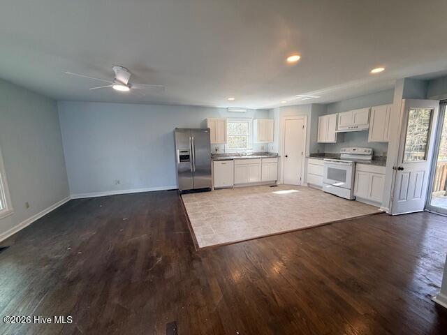 309 Country Club Lane,Newport