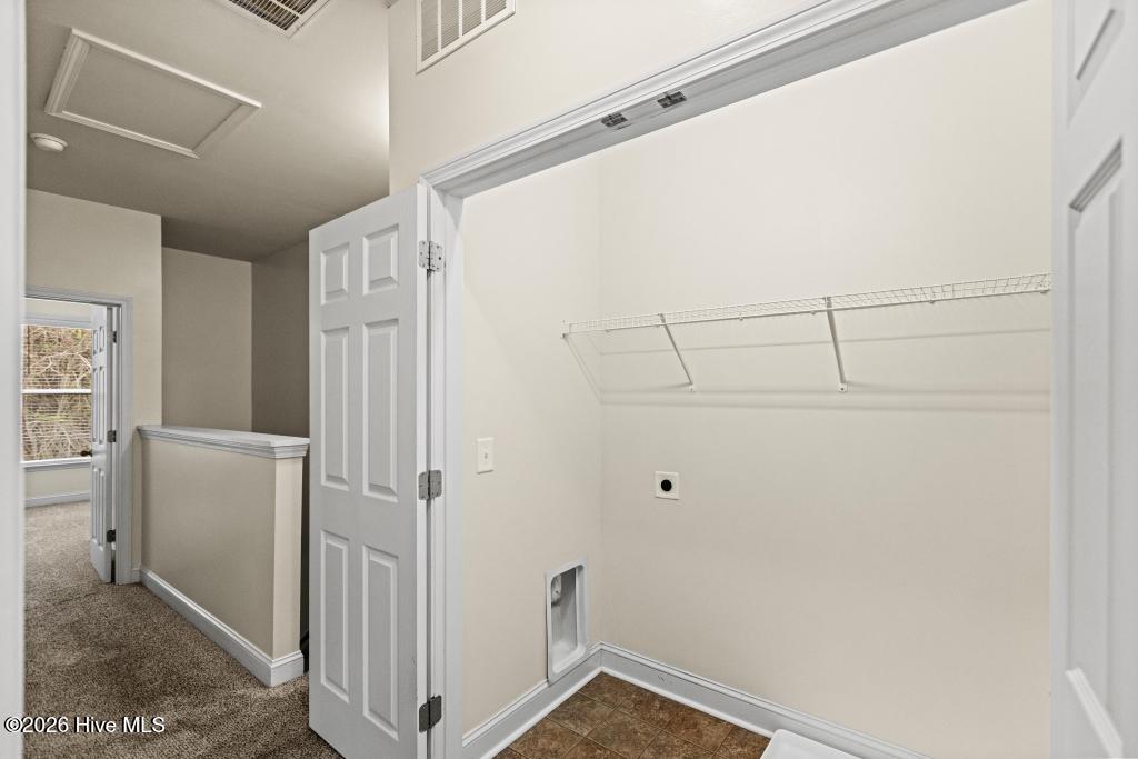 100558554 | Photo 18