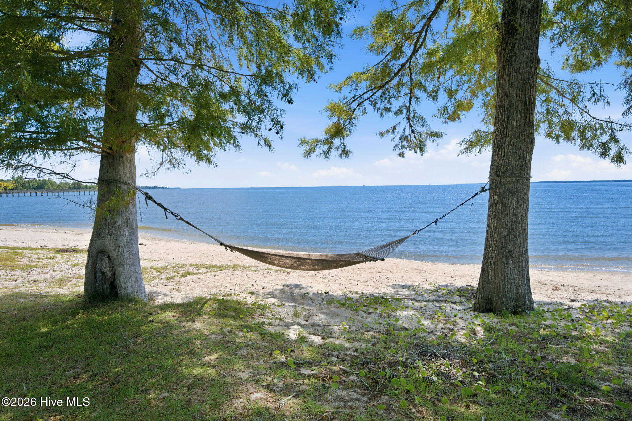 279 Wiggins Point Road,Oriental