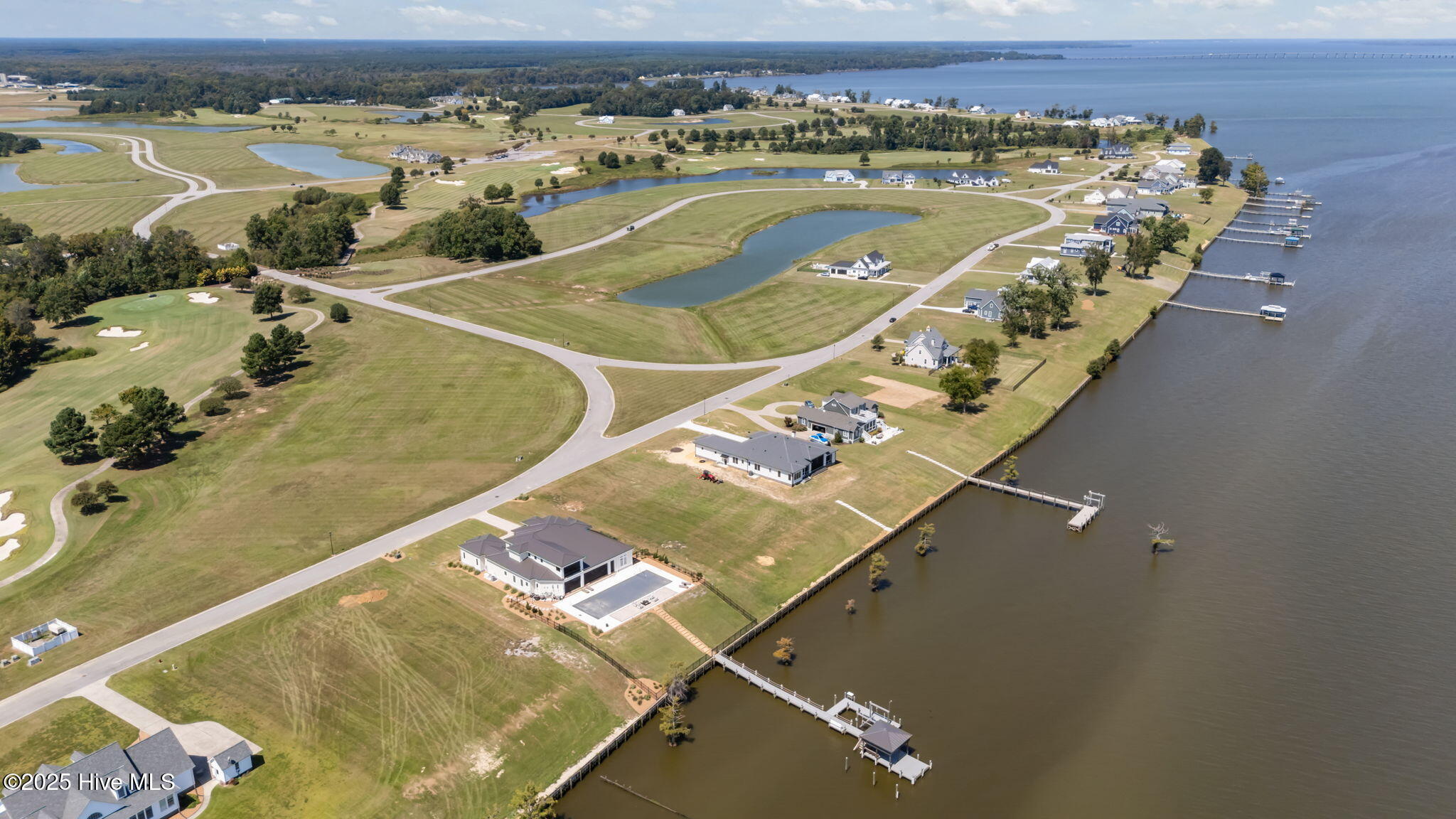 102 Majestic Circle, Merry Hill, NC, 27957