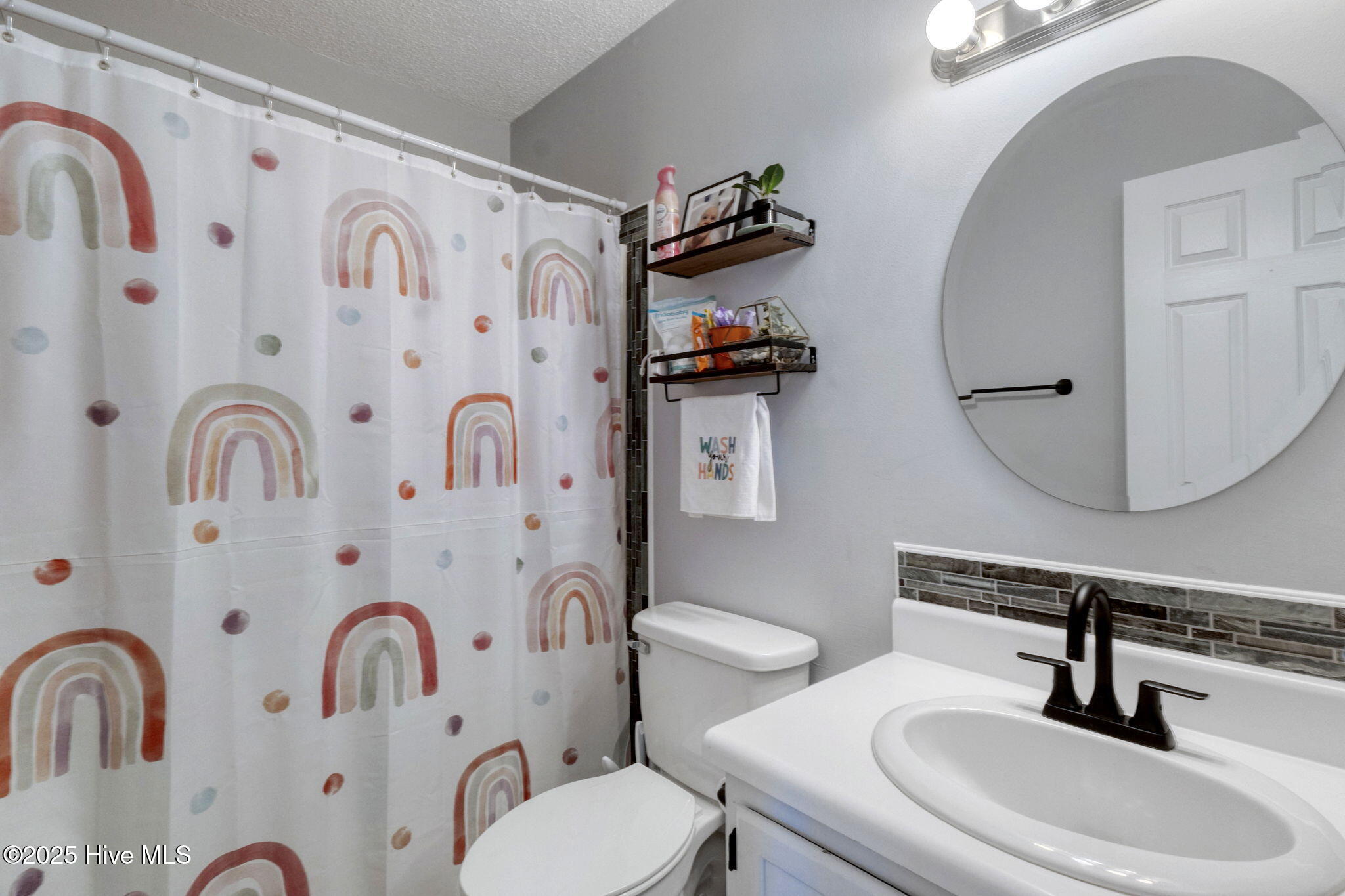 100539752 | Photo 19