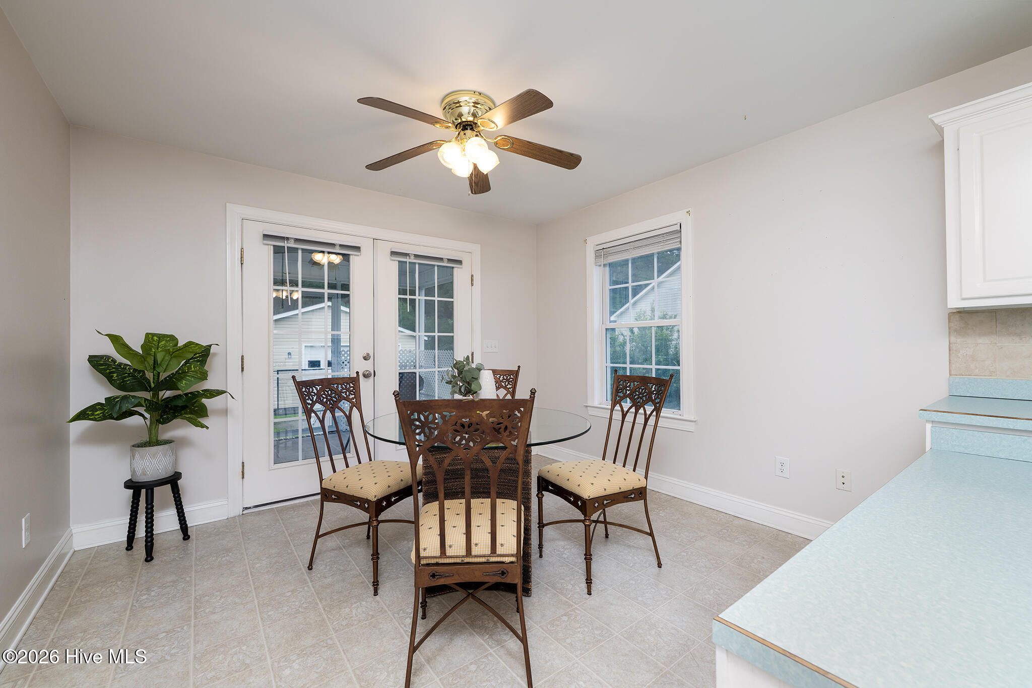 122 Laura Drive,New Bern