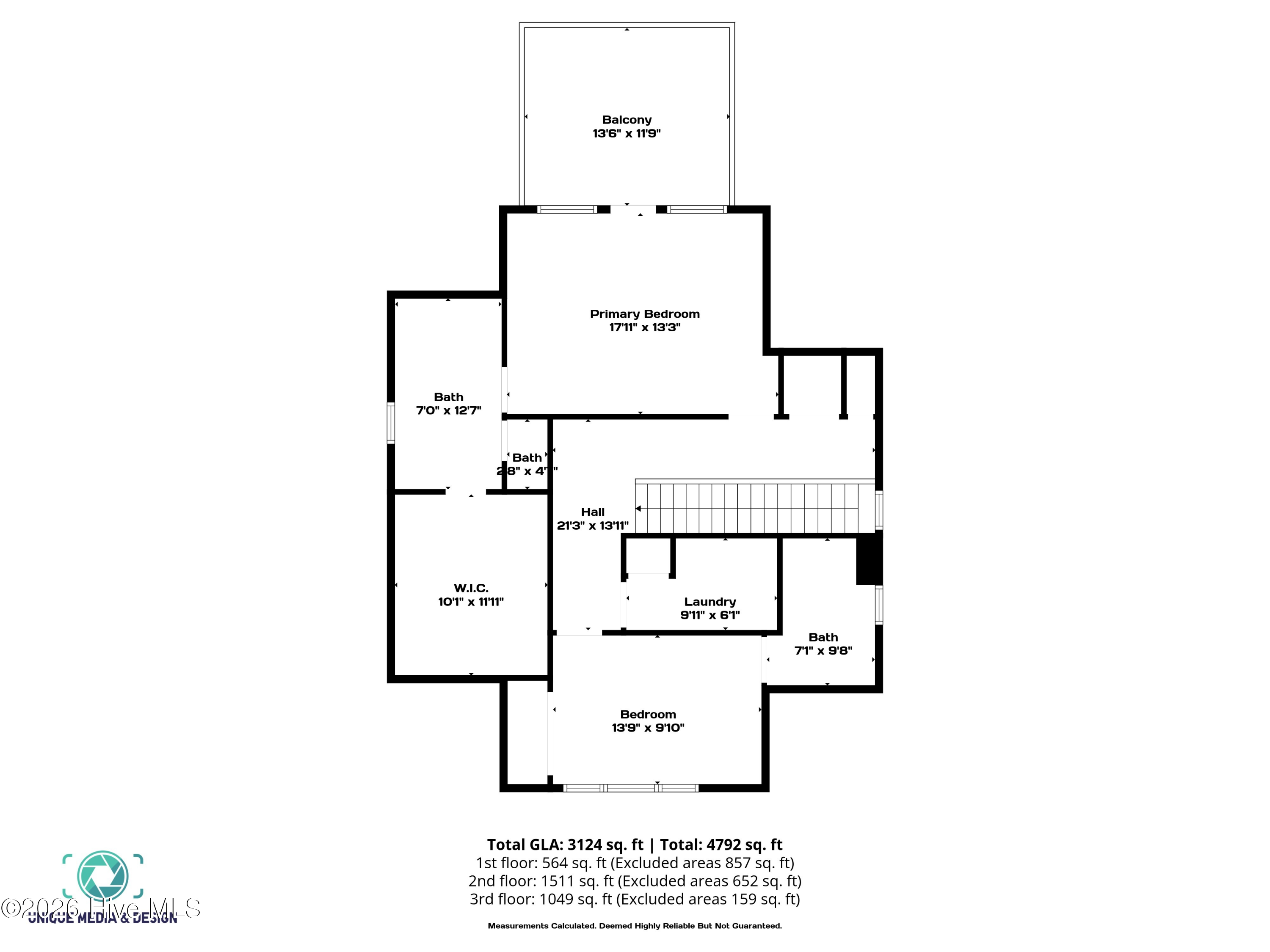 Homes For Sale - 823 Chadwick Shores Drive<br/> Sneads Ferry, NC 28460
