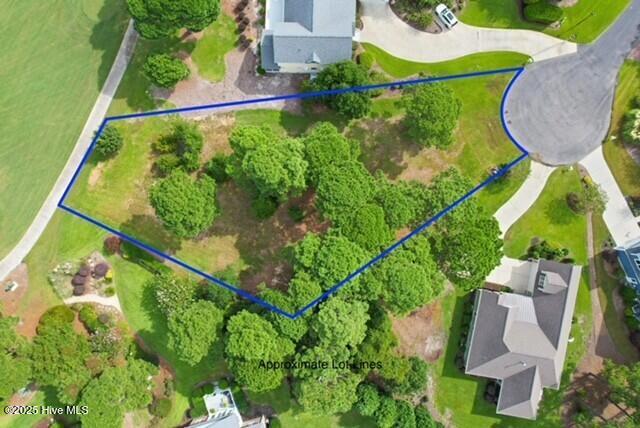 4356 Nandina Drive SE, Southport, NC, 28461 4356 Nandina Drive SE, Southport, NC, 28461