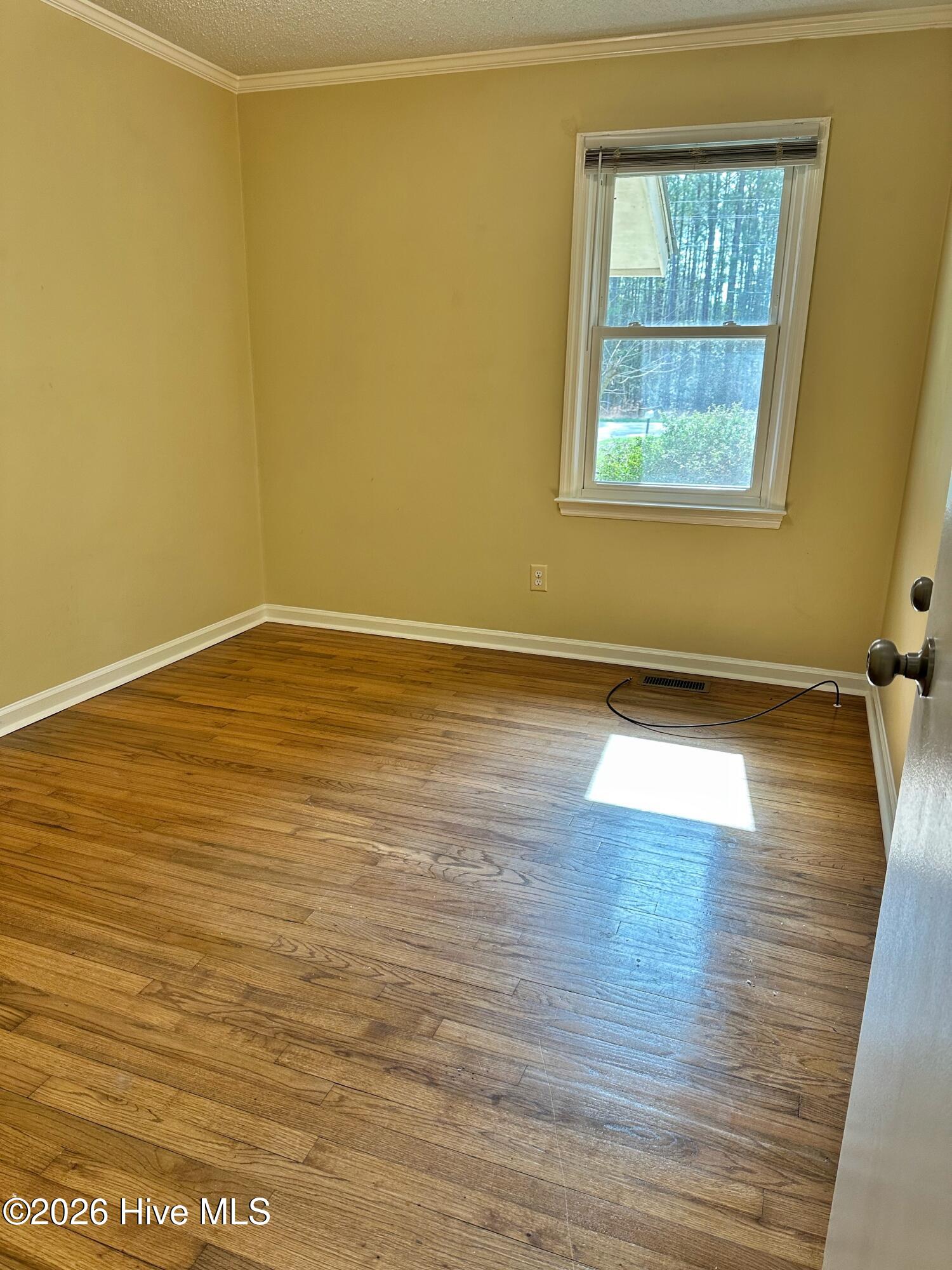 100562278 | Photo 14