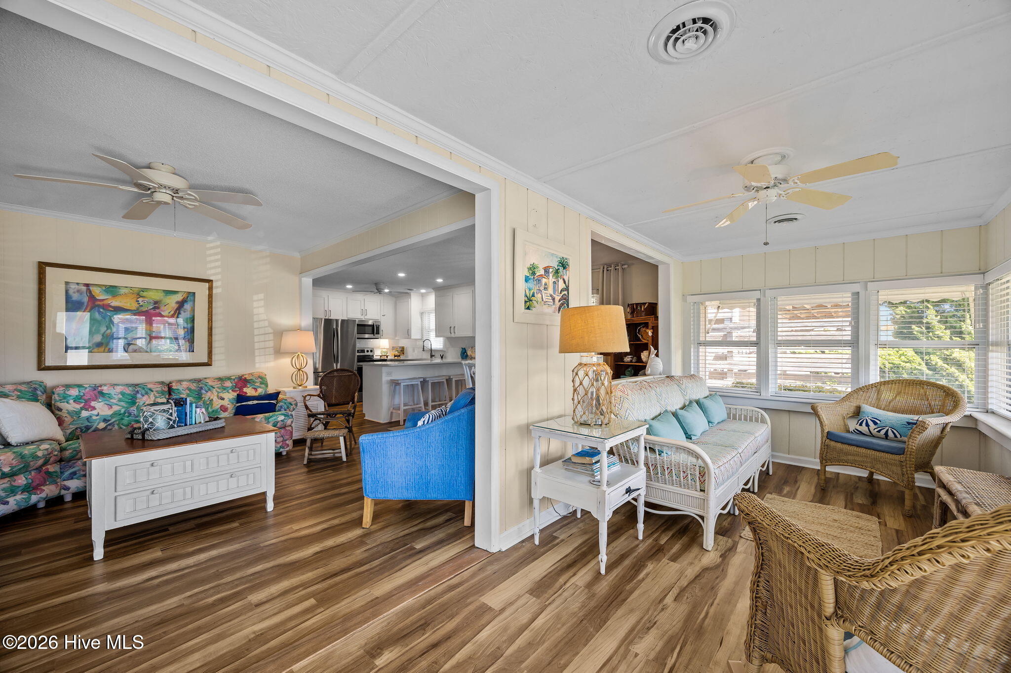 510 W Bogue Boulevard,Atlantic Beach