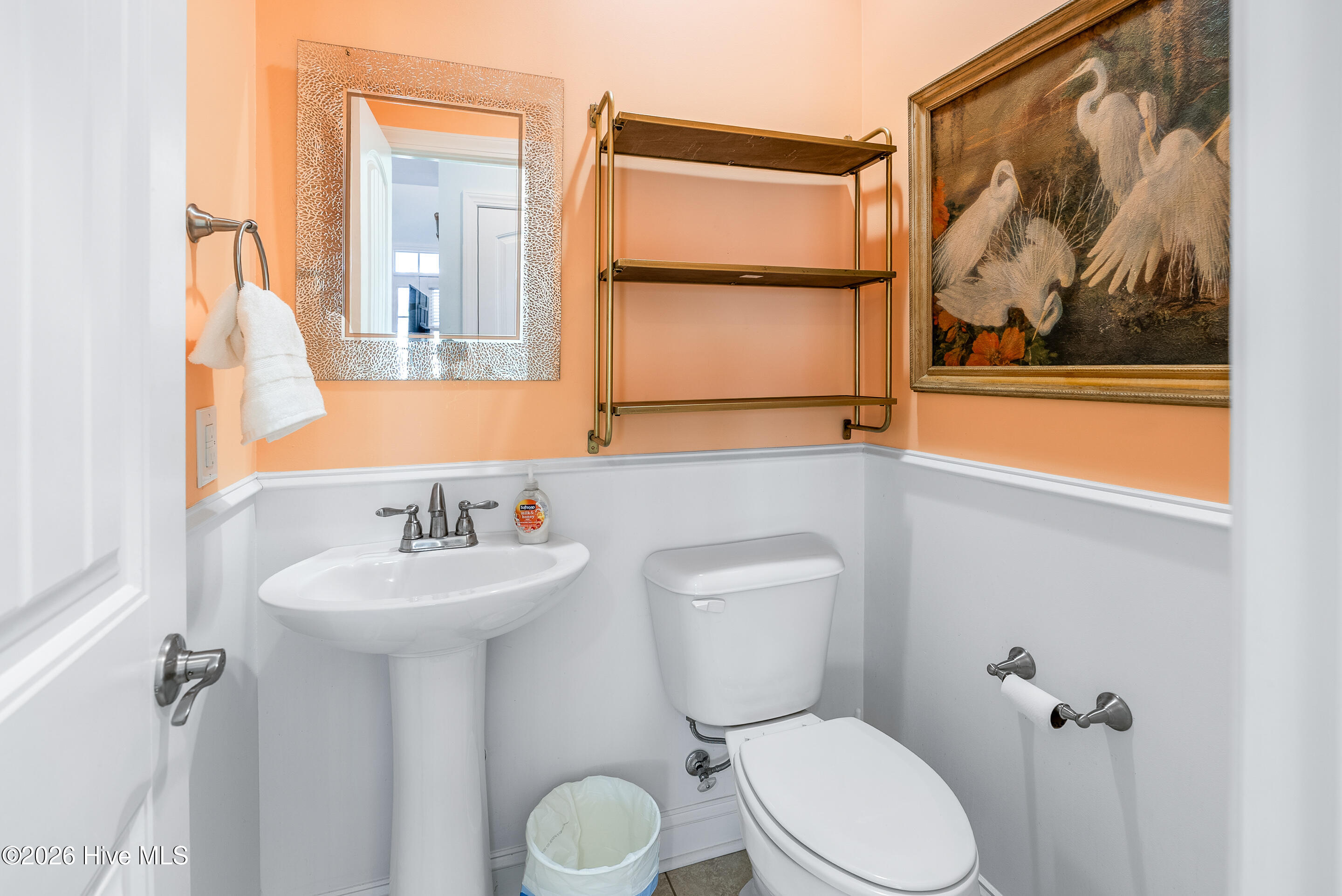 100551312 | Photo 21