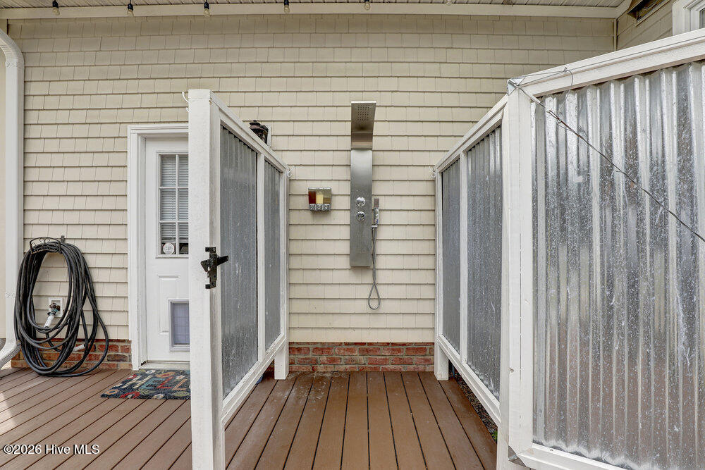 350 Whitebridge Road, Hampstead, NC, 28443